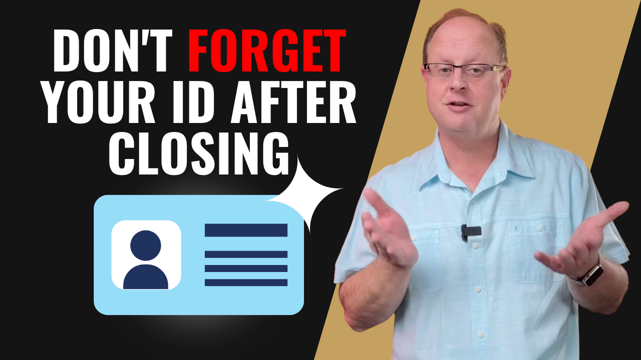 Videos — The Carl Hawthorne Team