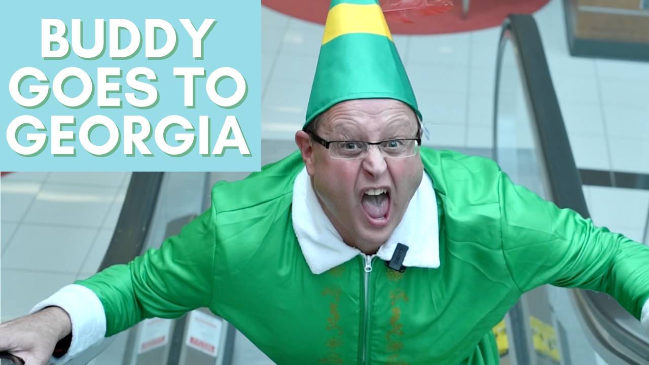 Videos — The Carl Hawthorne Team