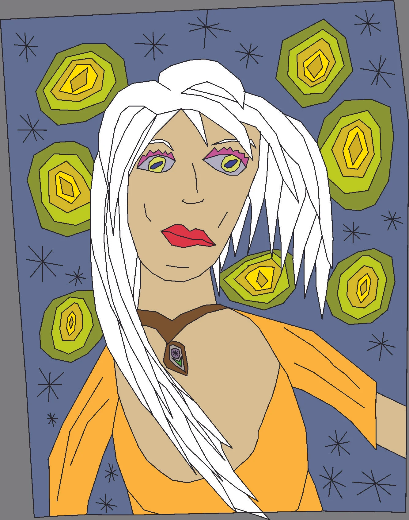 girl sky  4.jpg