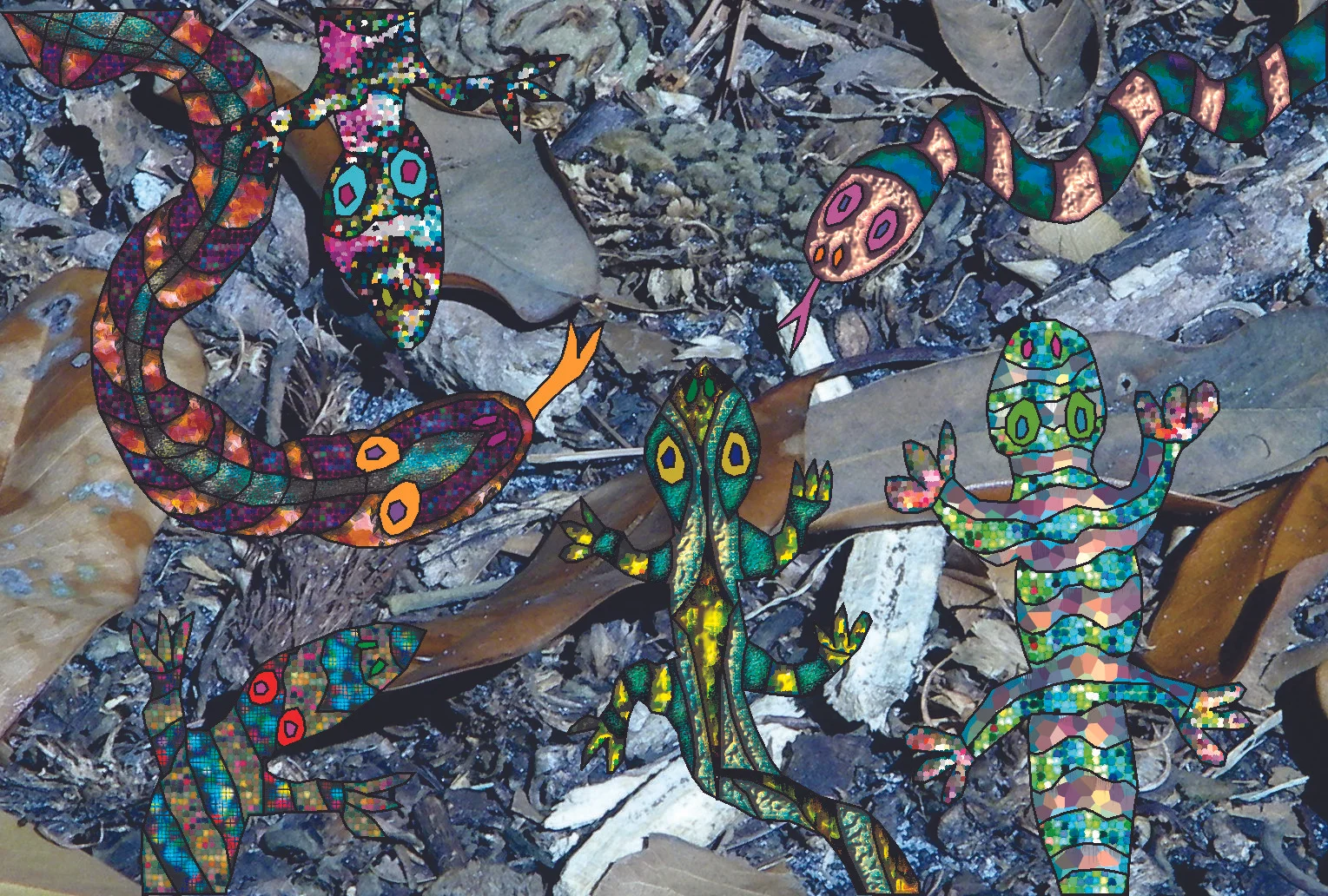 new Art Print 2.jpg