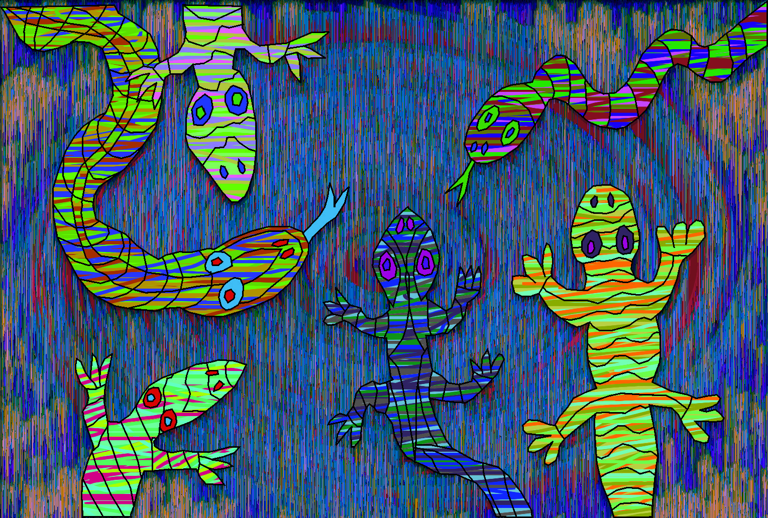 new Art Print 3.jpg