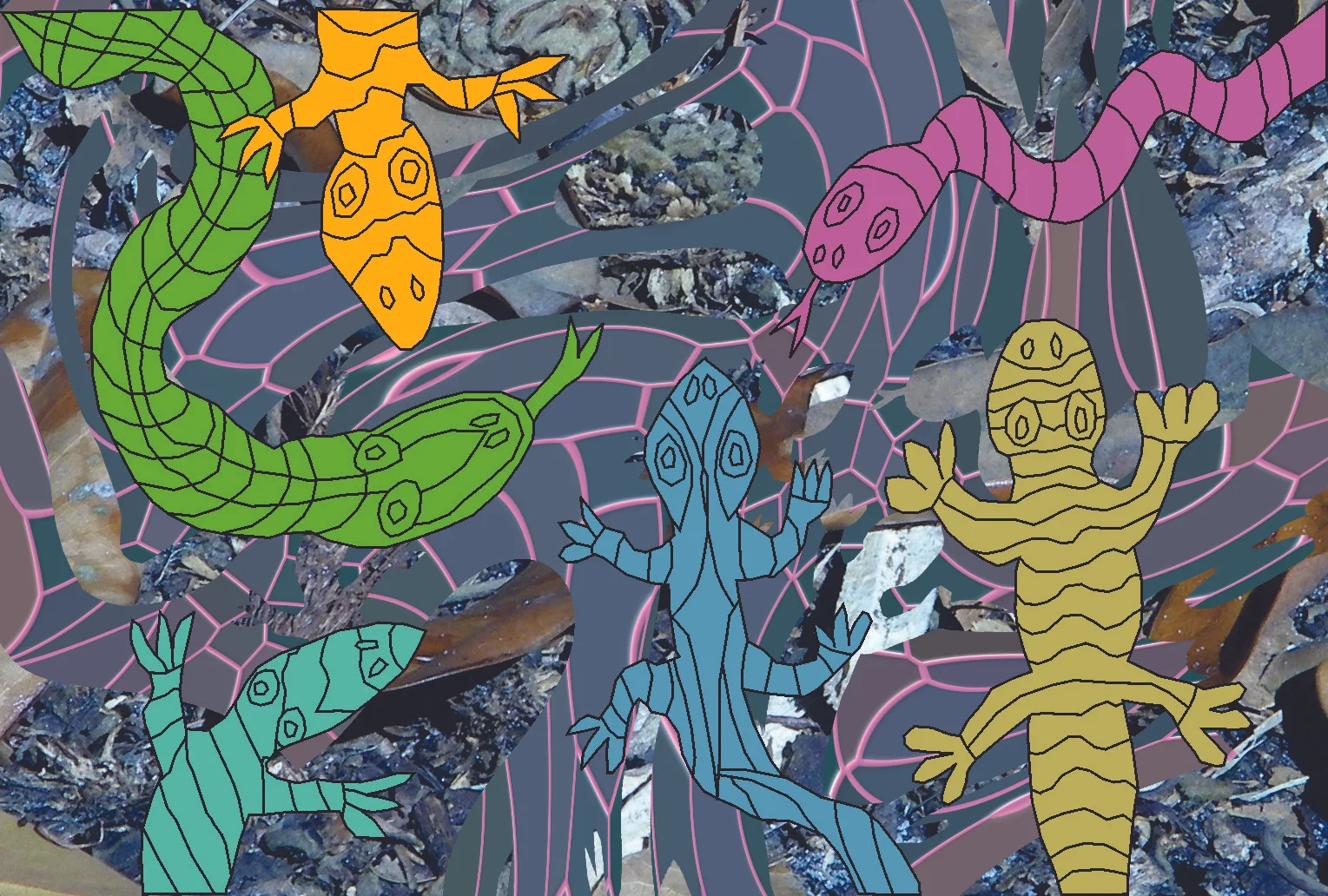 new Art Print 9.jpg