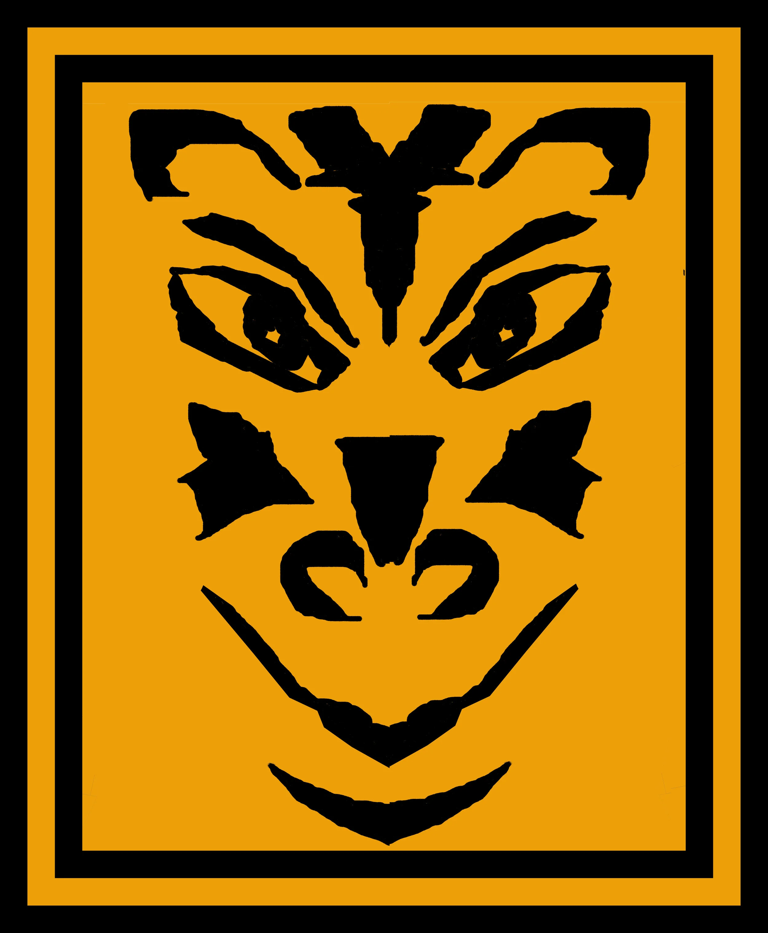 5animals.jpg