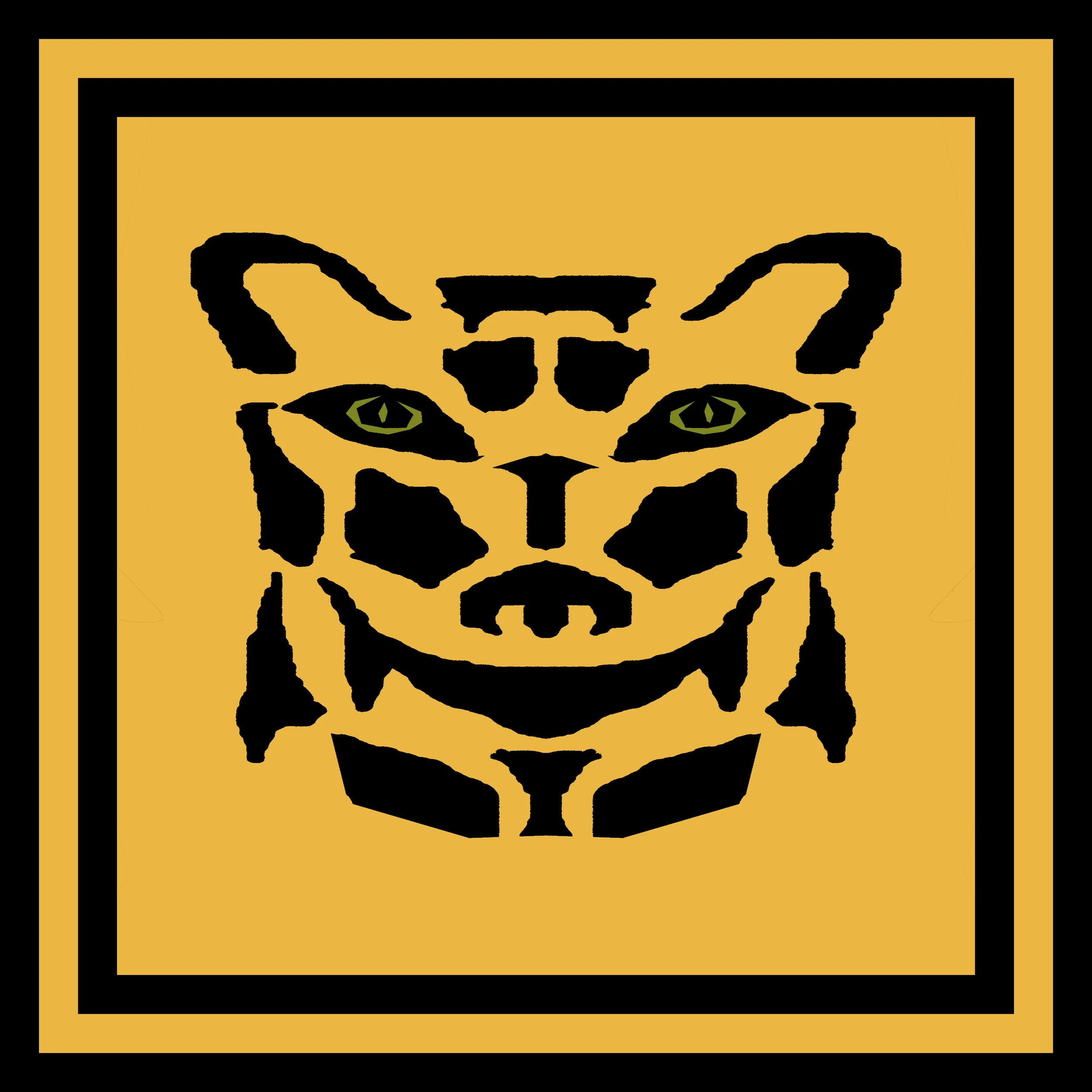 cheata.jpg