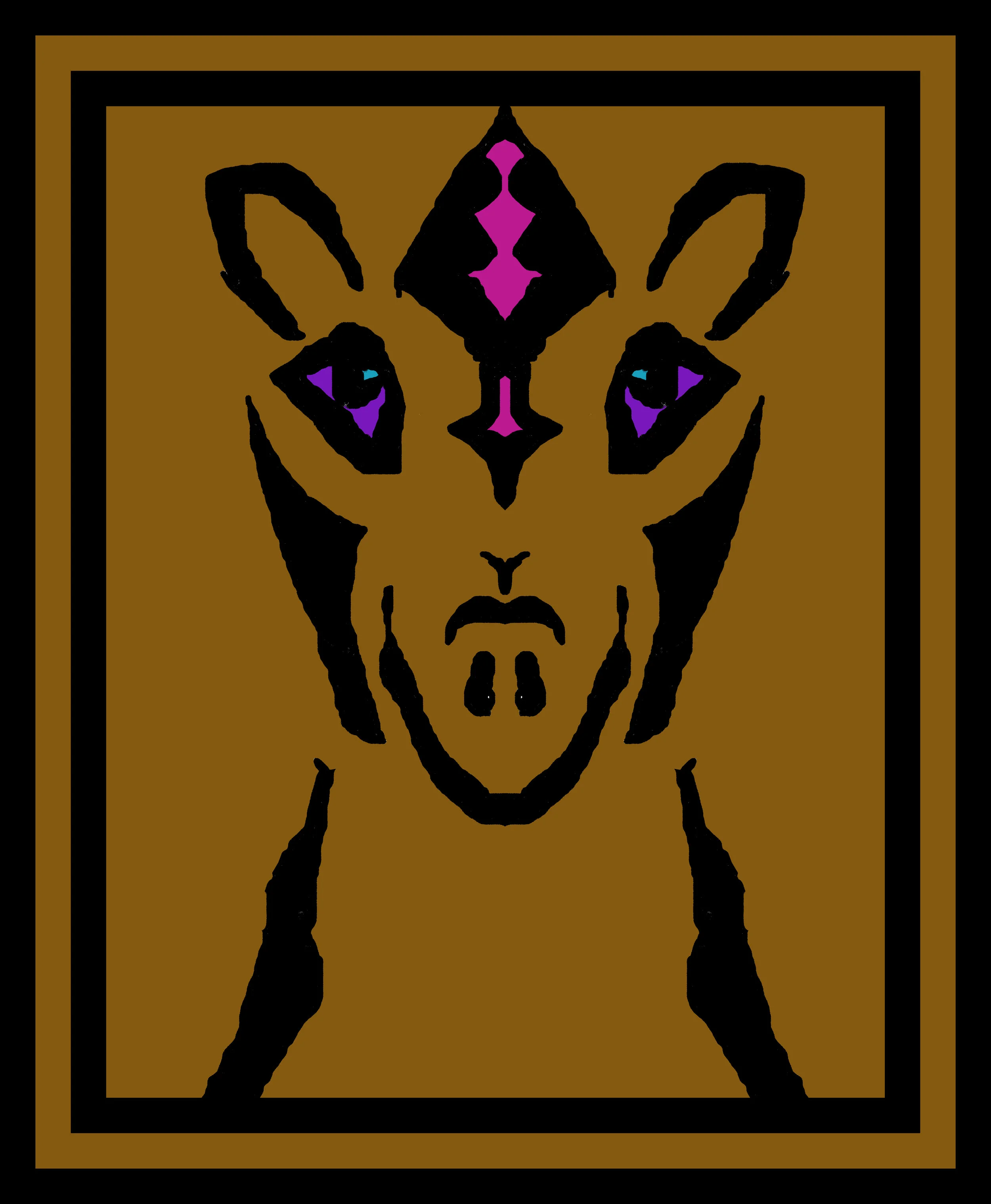pony4.jpg