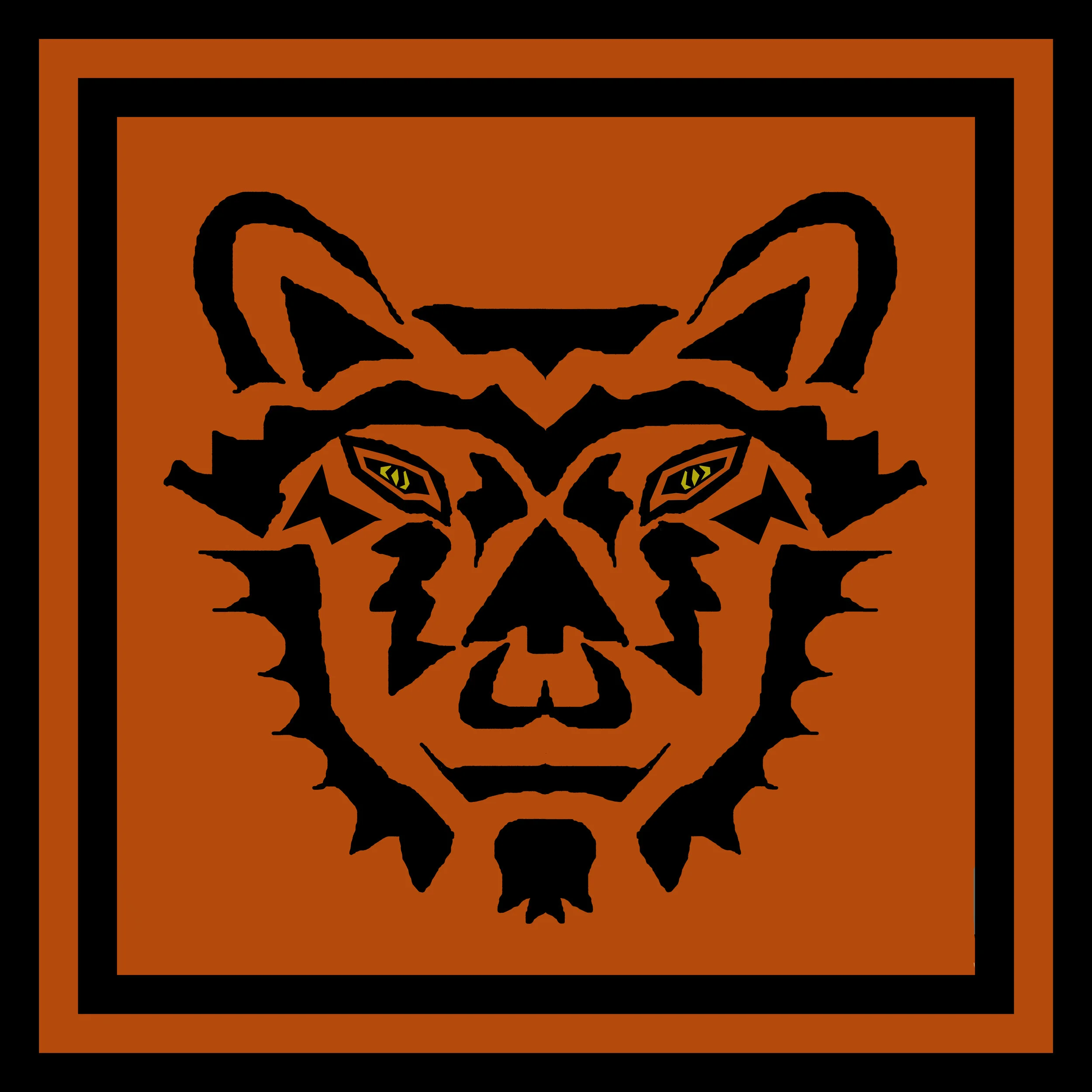 tiger.jpg