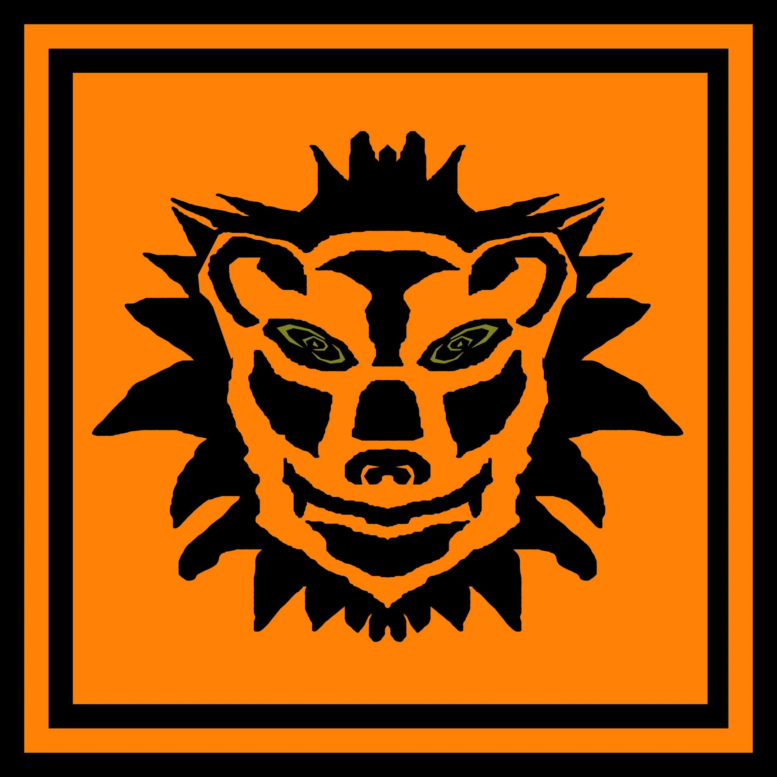 Lion4.jpg