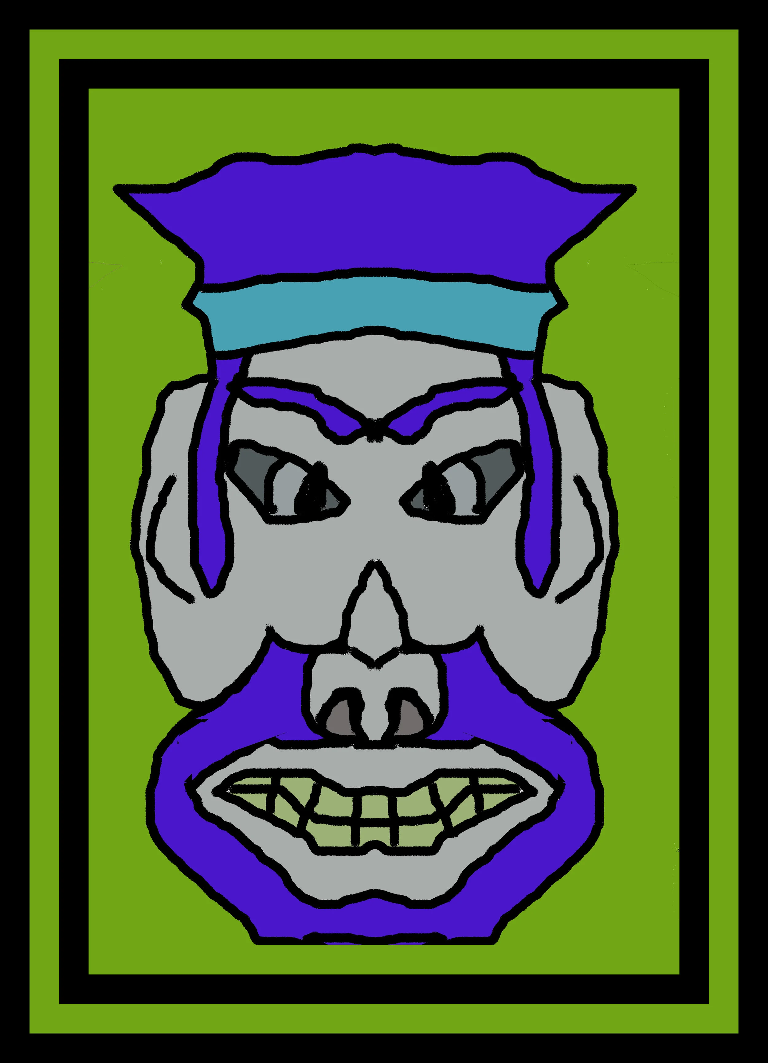 face8.jpg