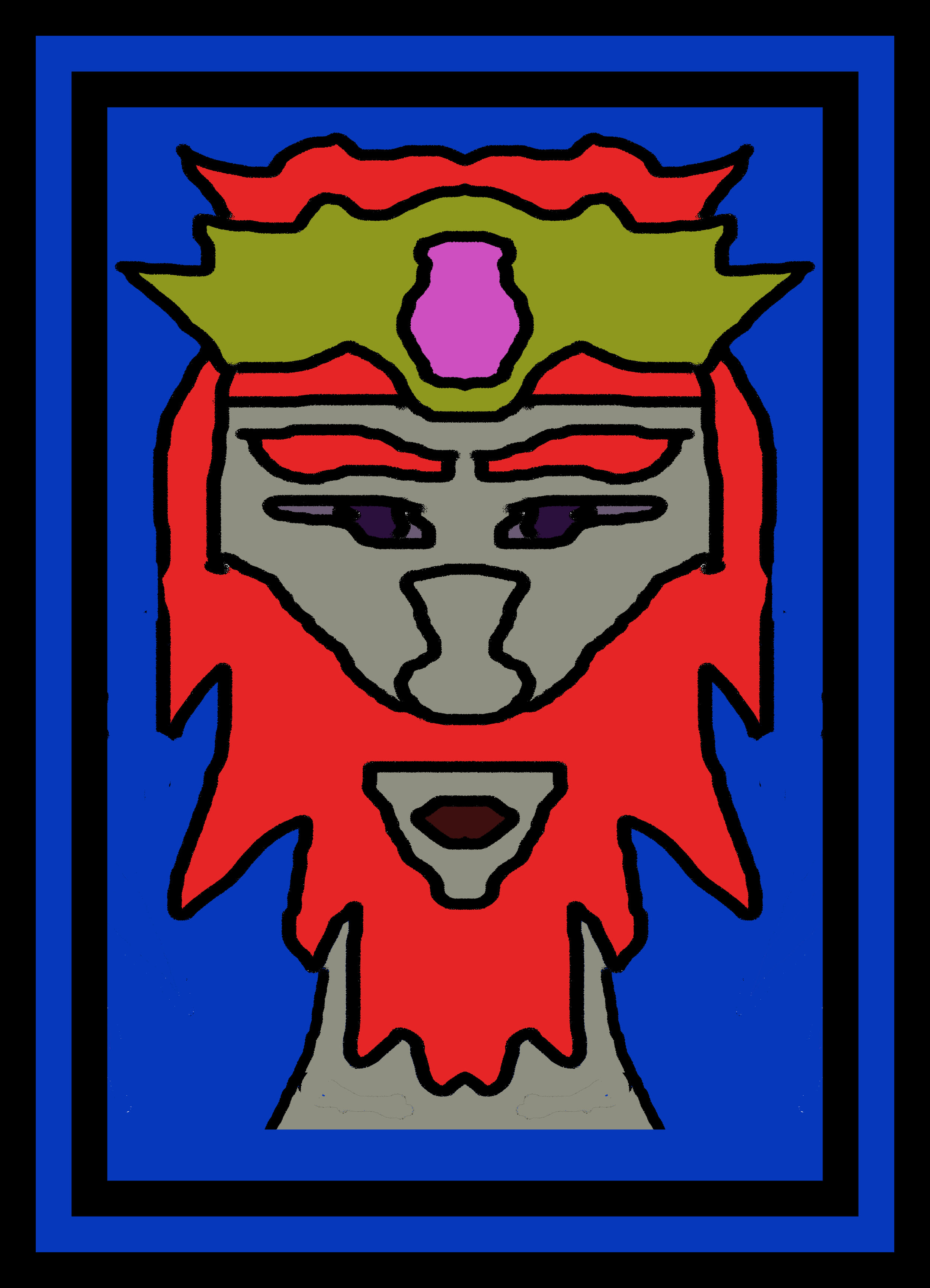 2king.jpg
