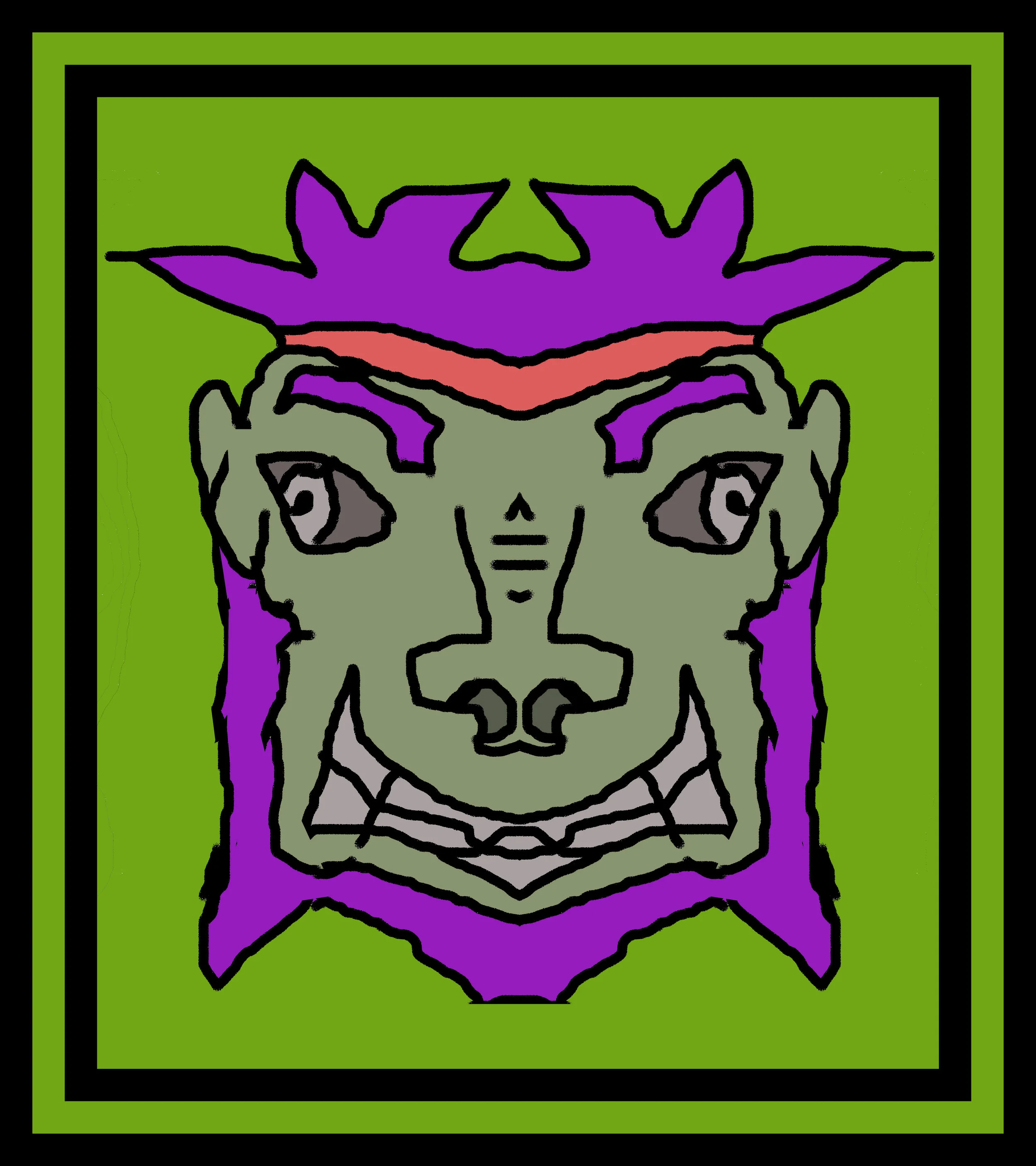 face9.jpg