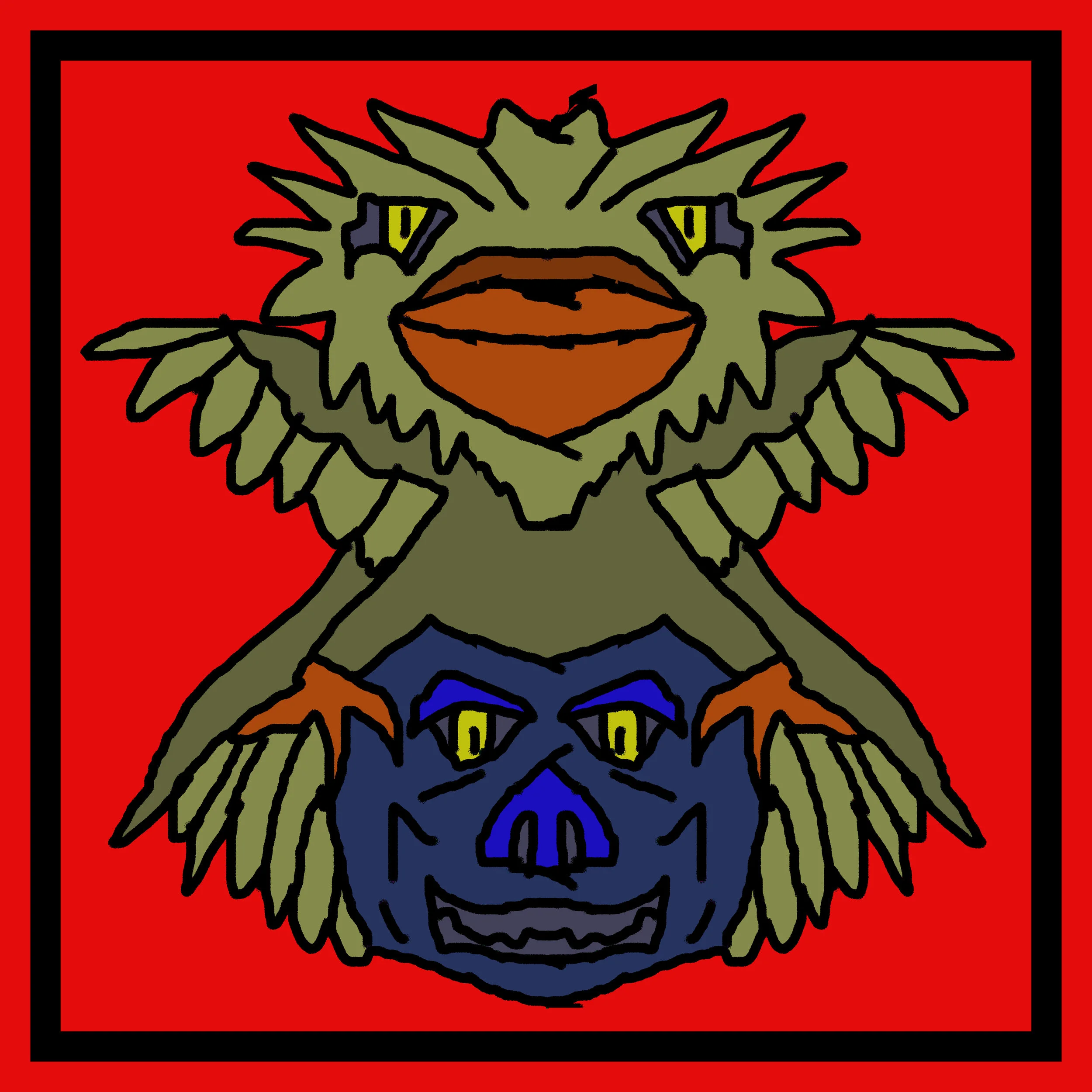 new 15.jpg