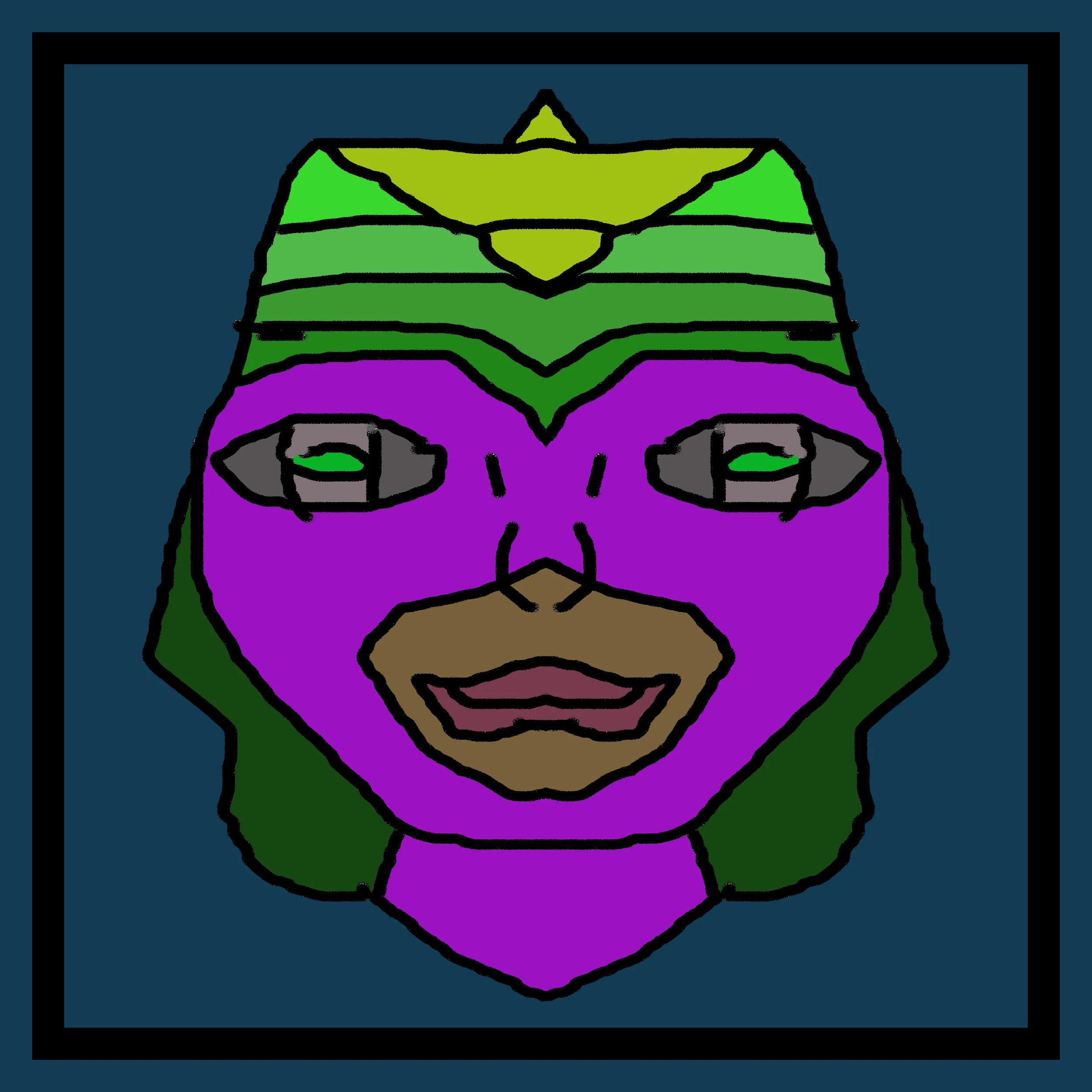 new 18.jpg