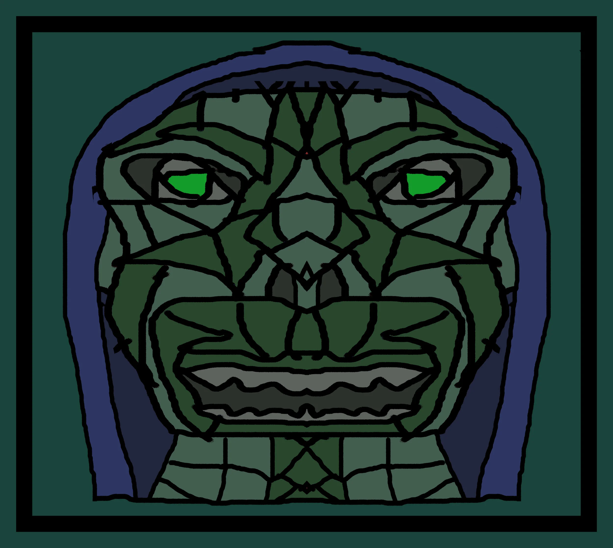 new 23.jpg