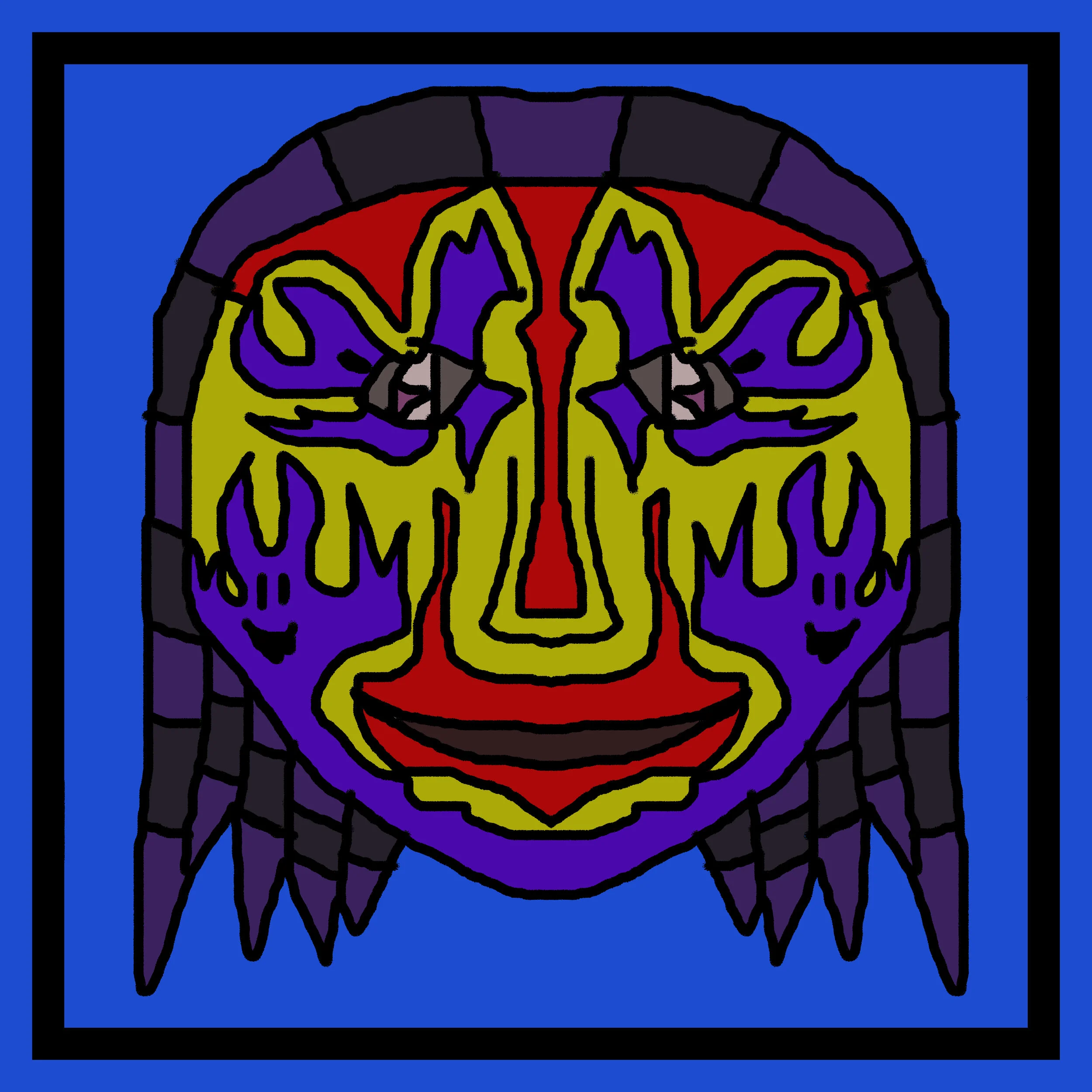new 25.jpg