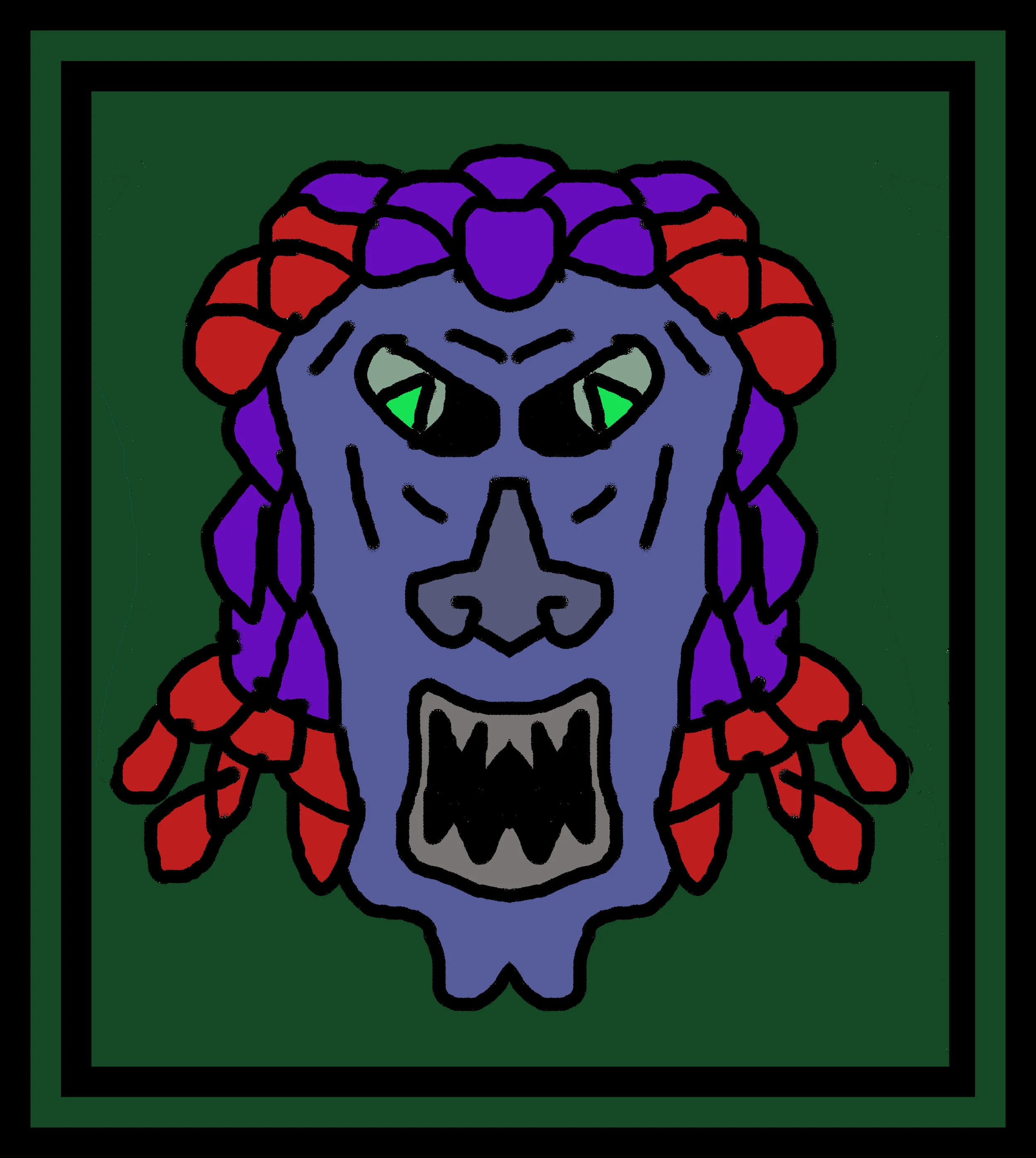 scary4.jpg