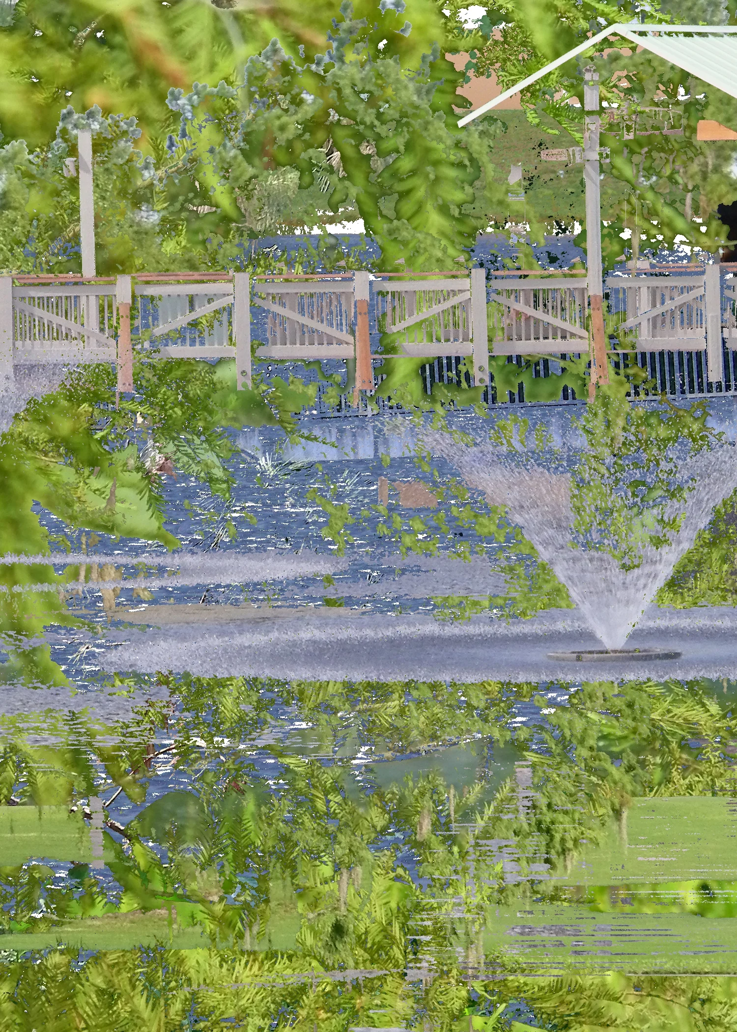 bridge 03.jpg