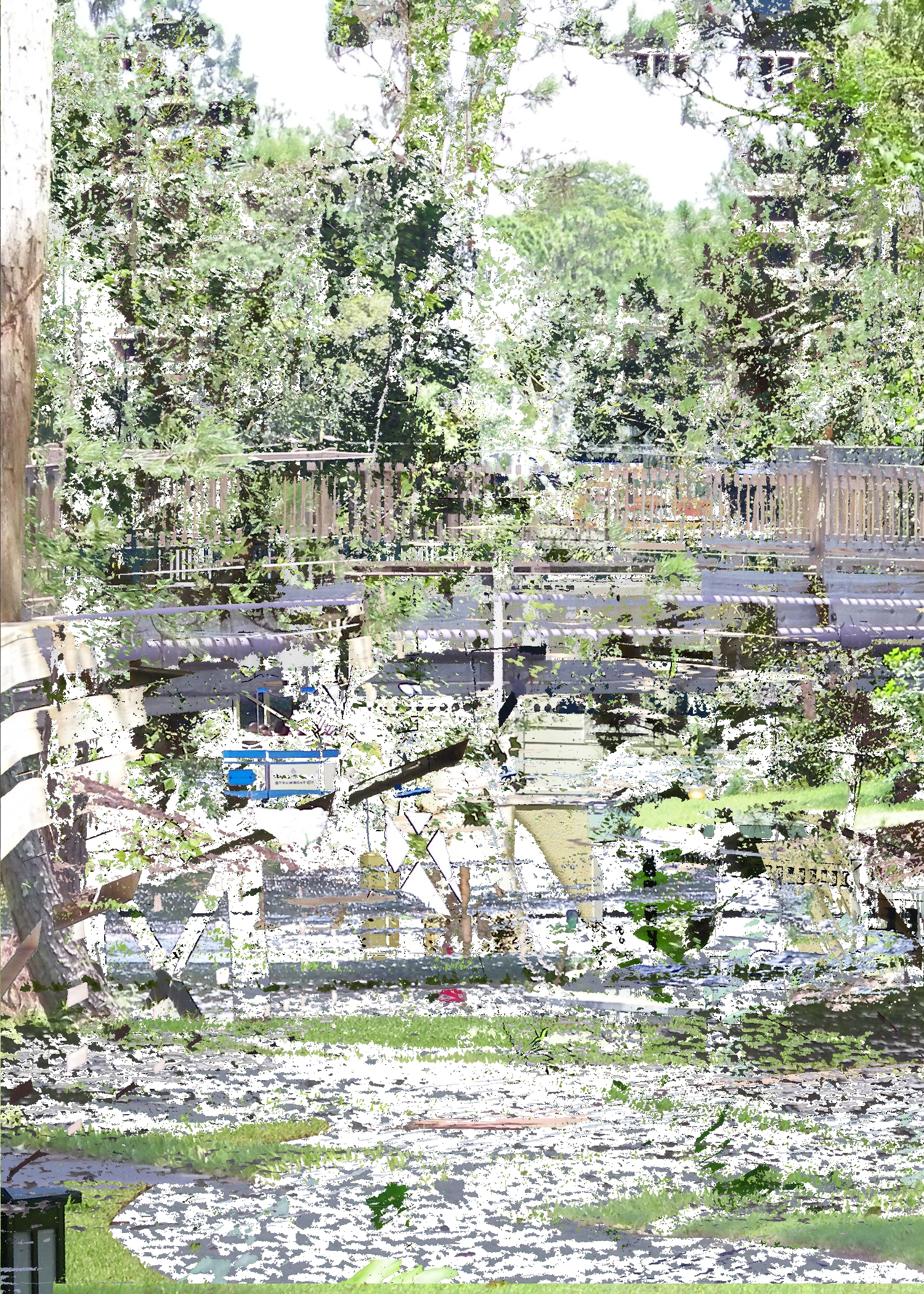 bridge 5.jpg