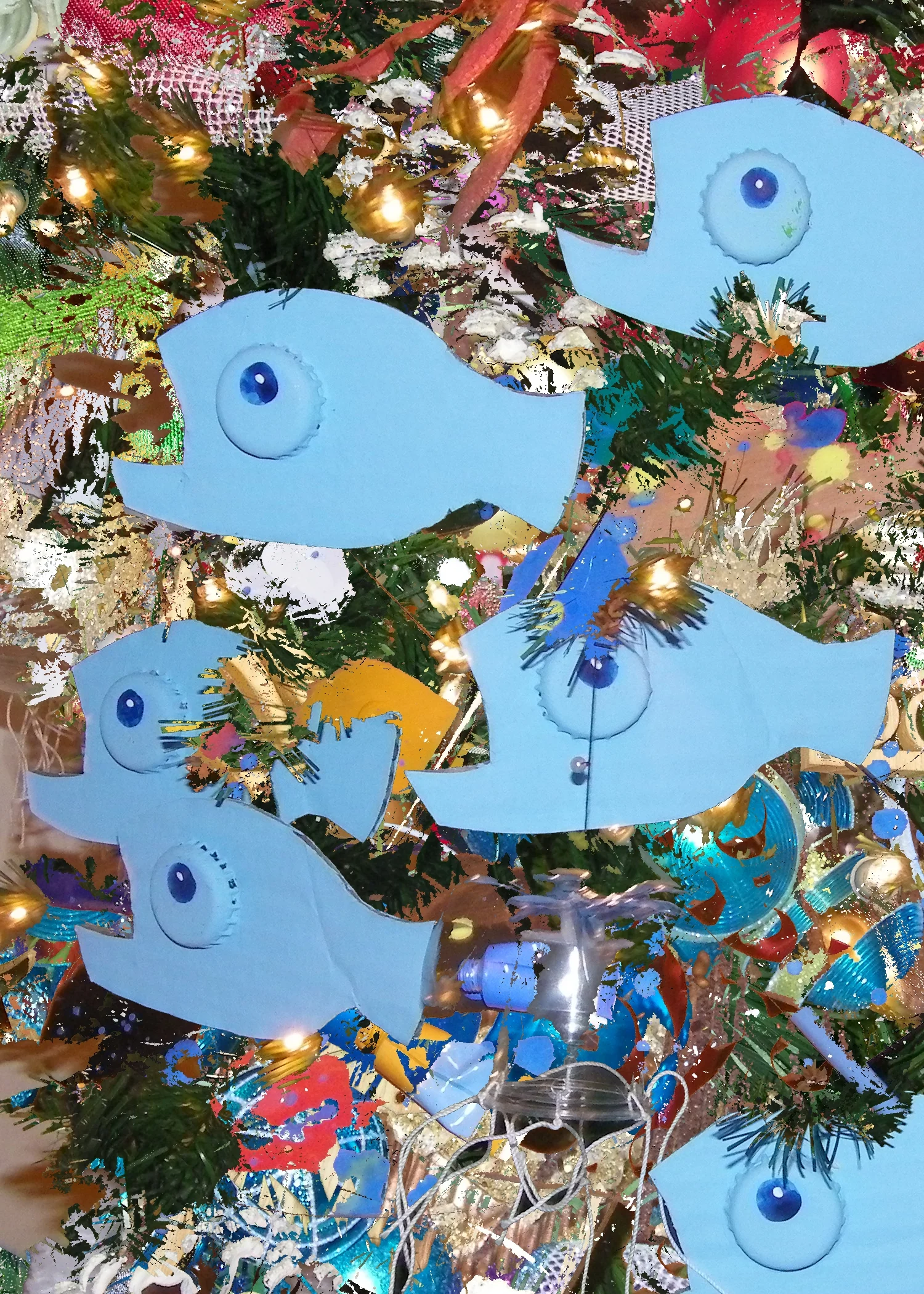 fish 3.jpg