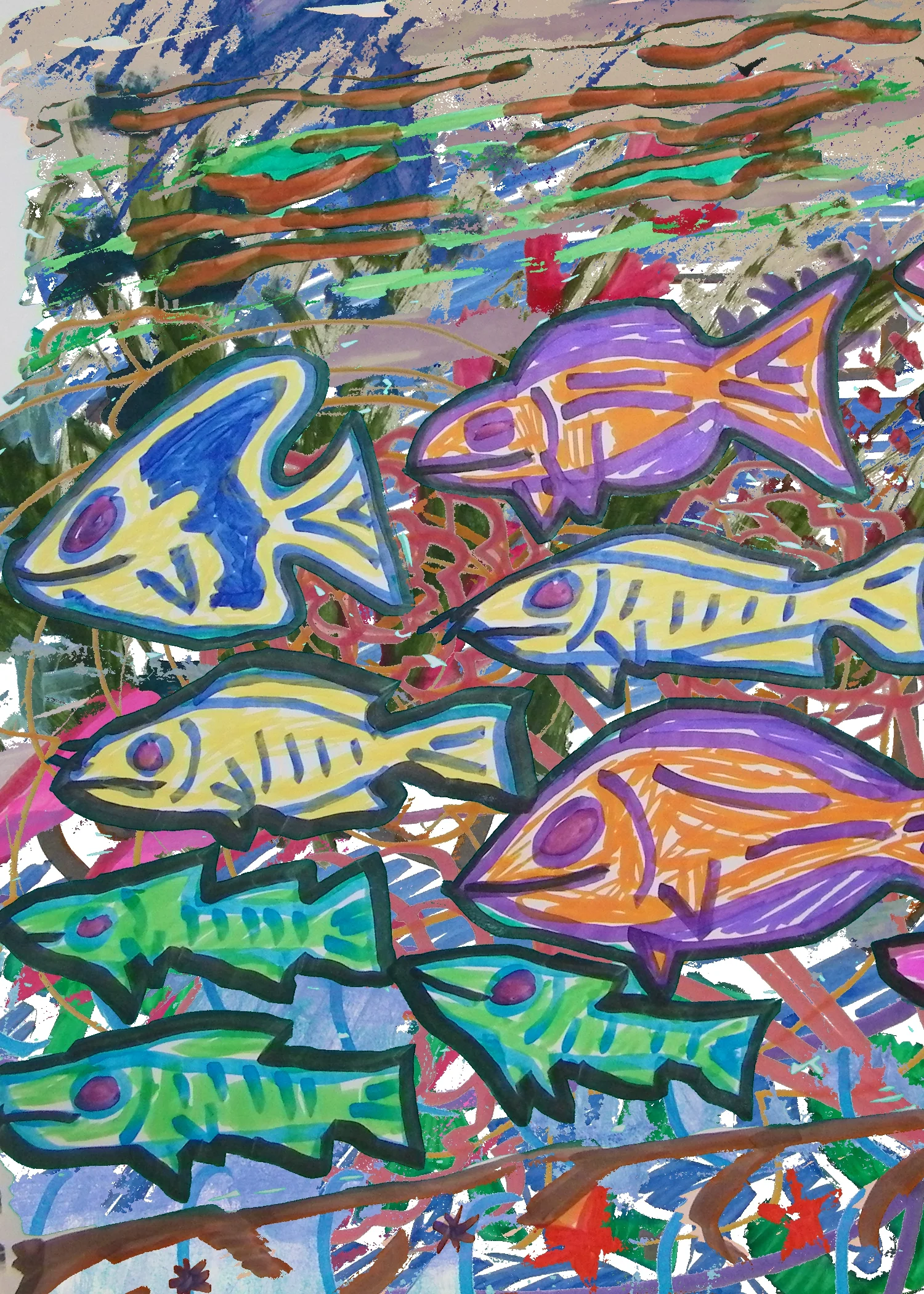 fish.jpg