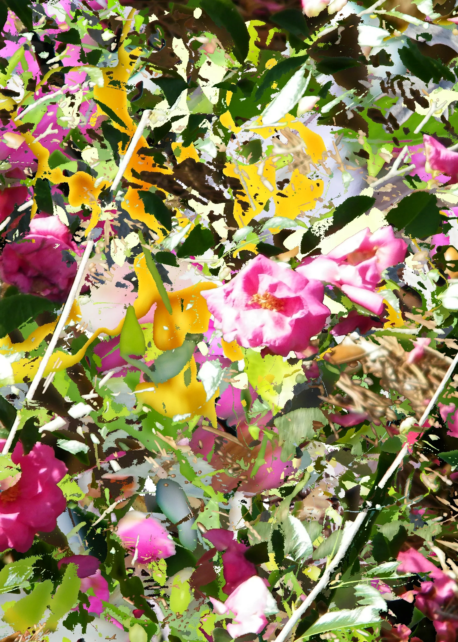 flower 4.jpg