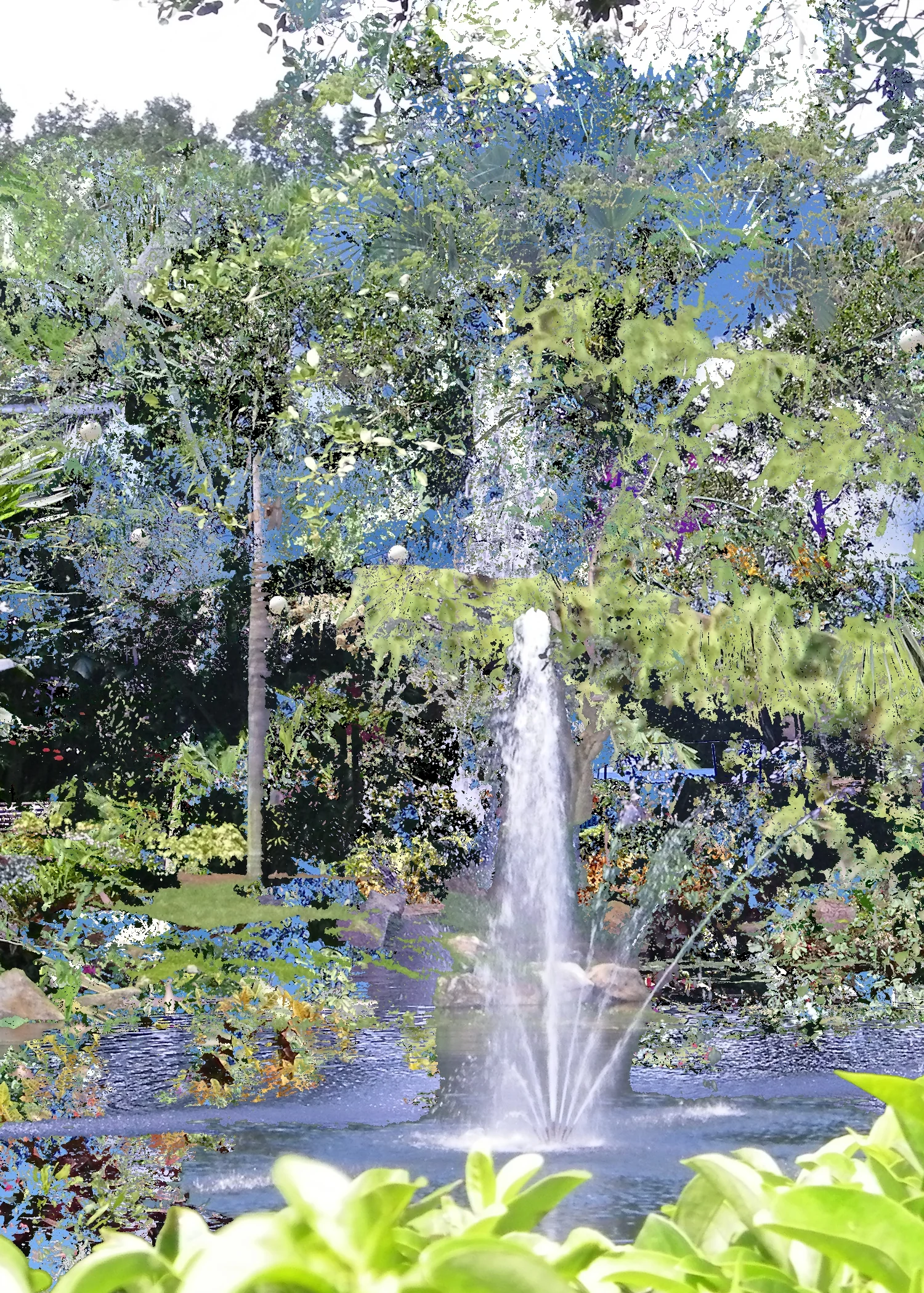 fountain.jpg