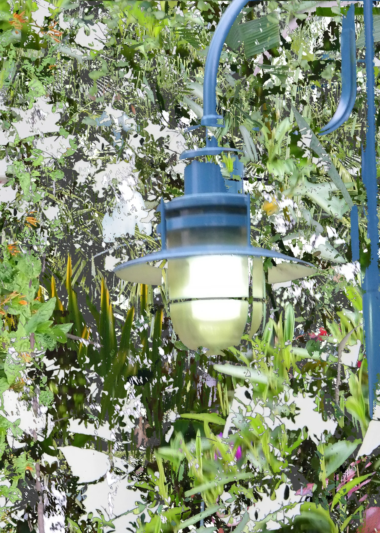 lamp 2.jpg