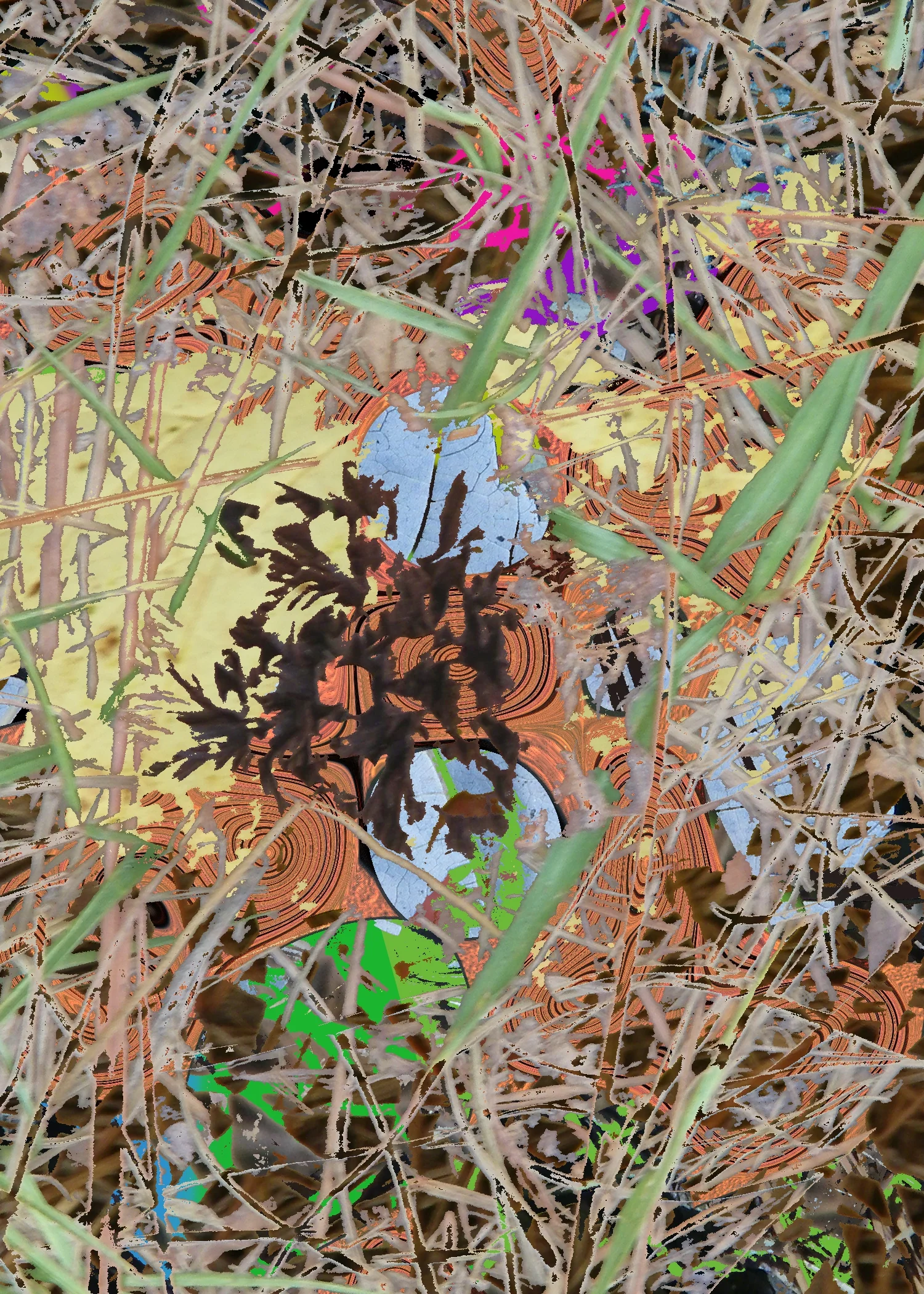 leaf 4.jpg