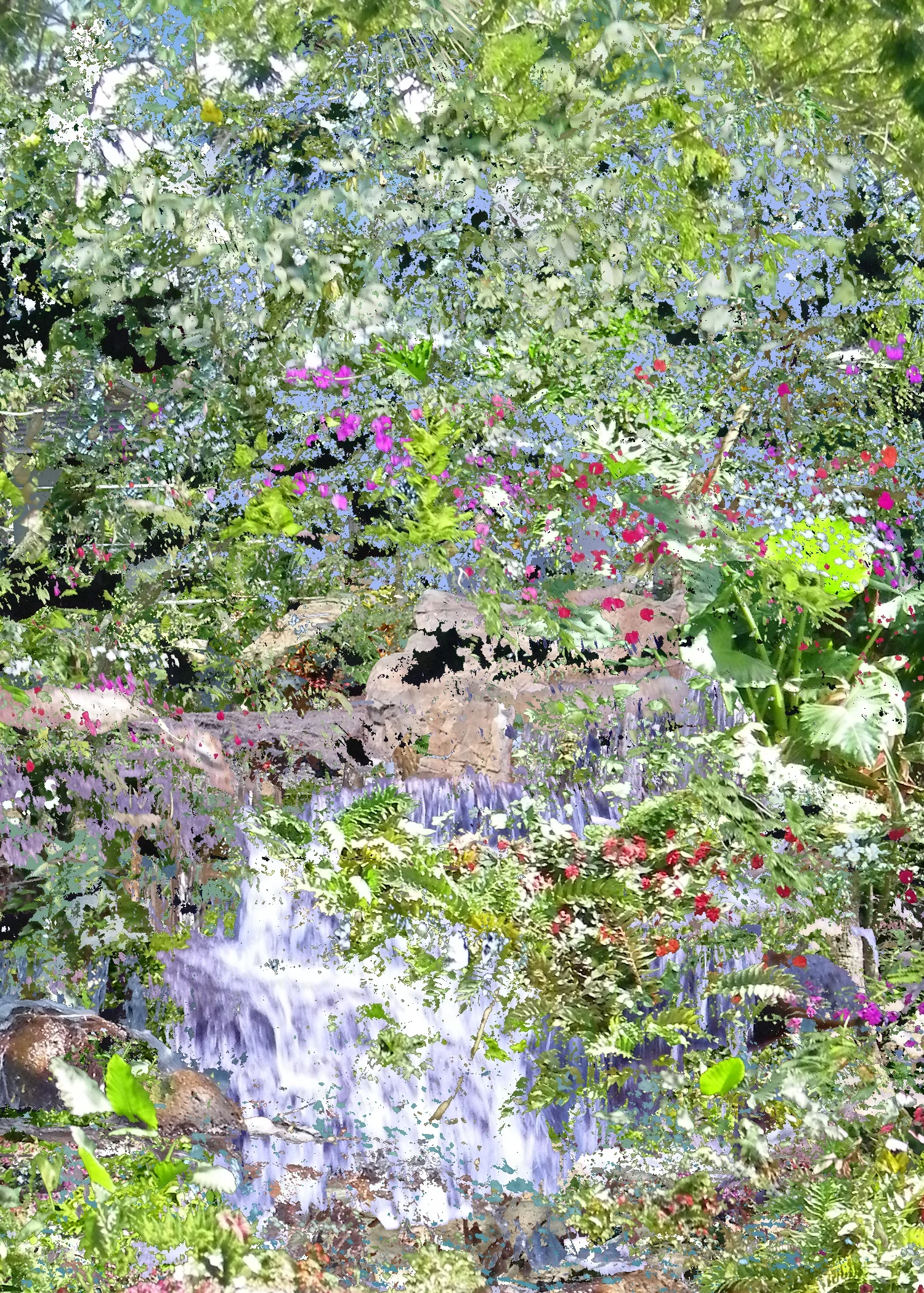 water fall.jpg