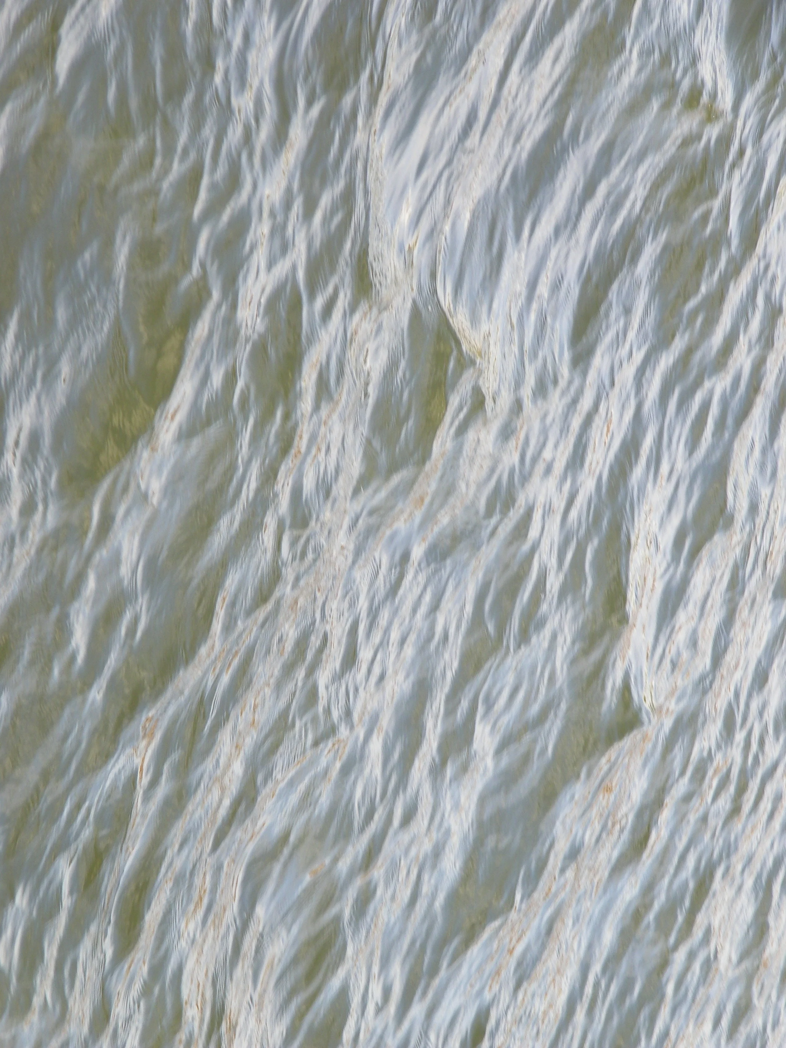 100_0215.JPG