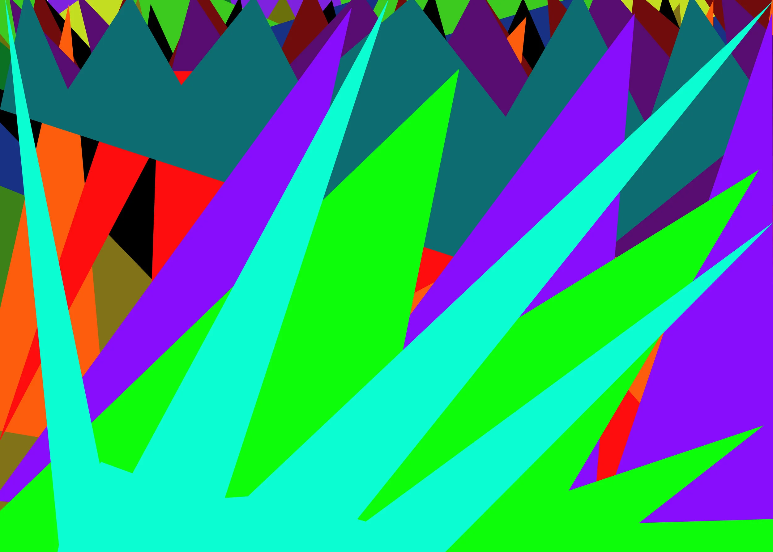 abstract vvr 3.jpg