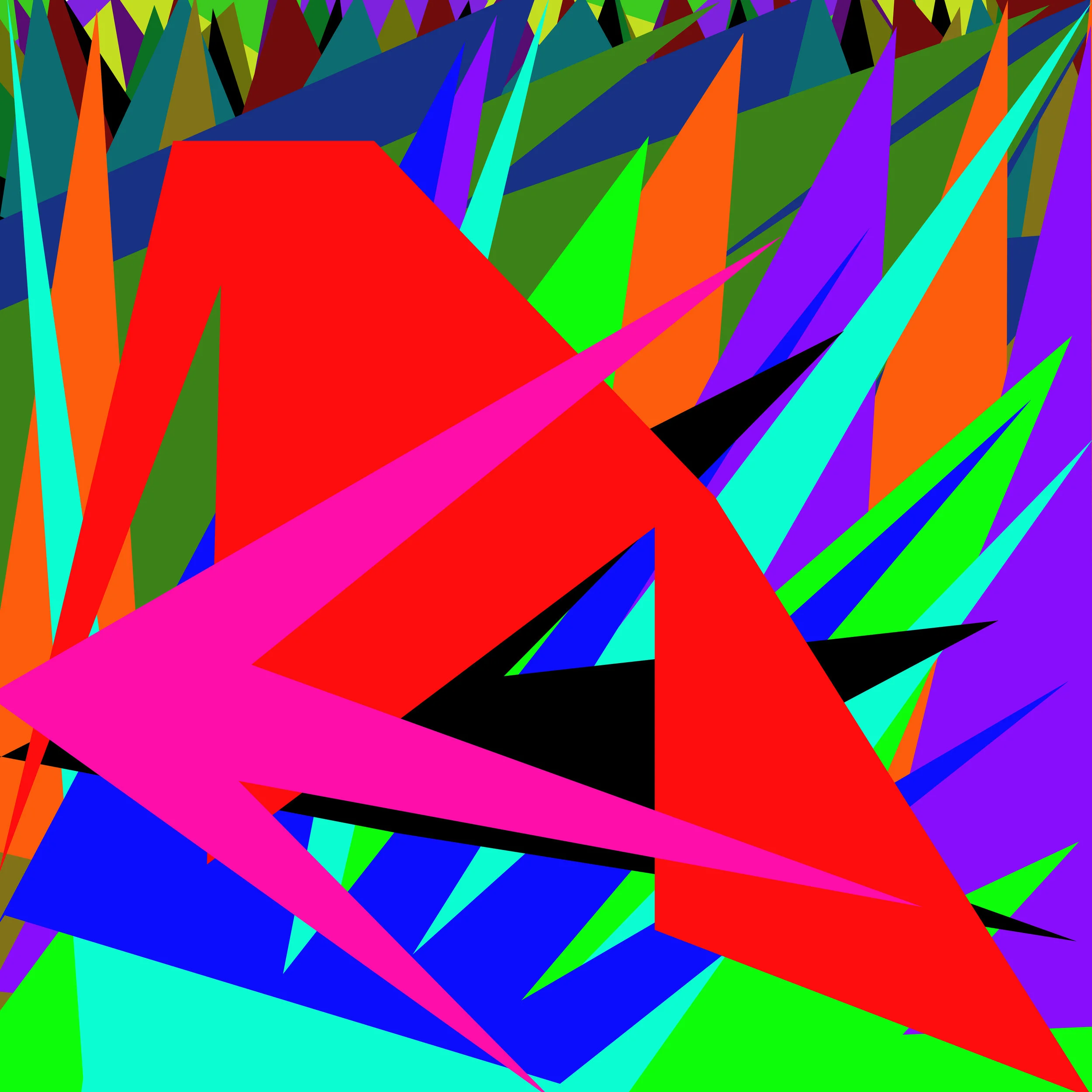 abstract.jpg