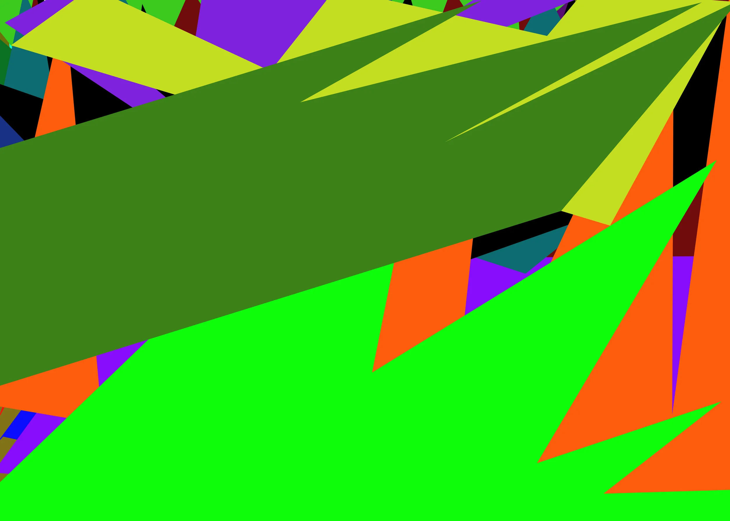 abstractggge.jpg