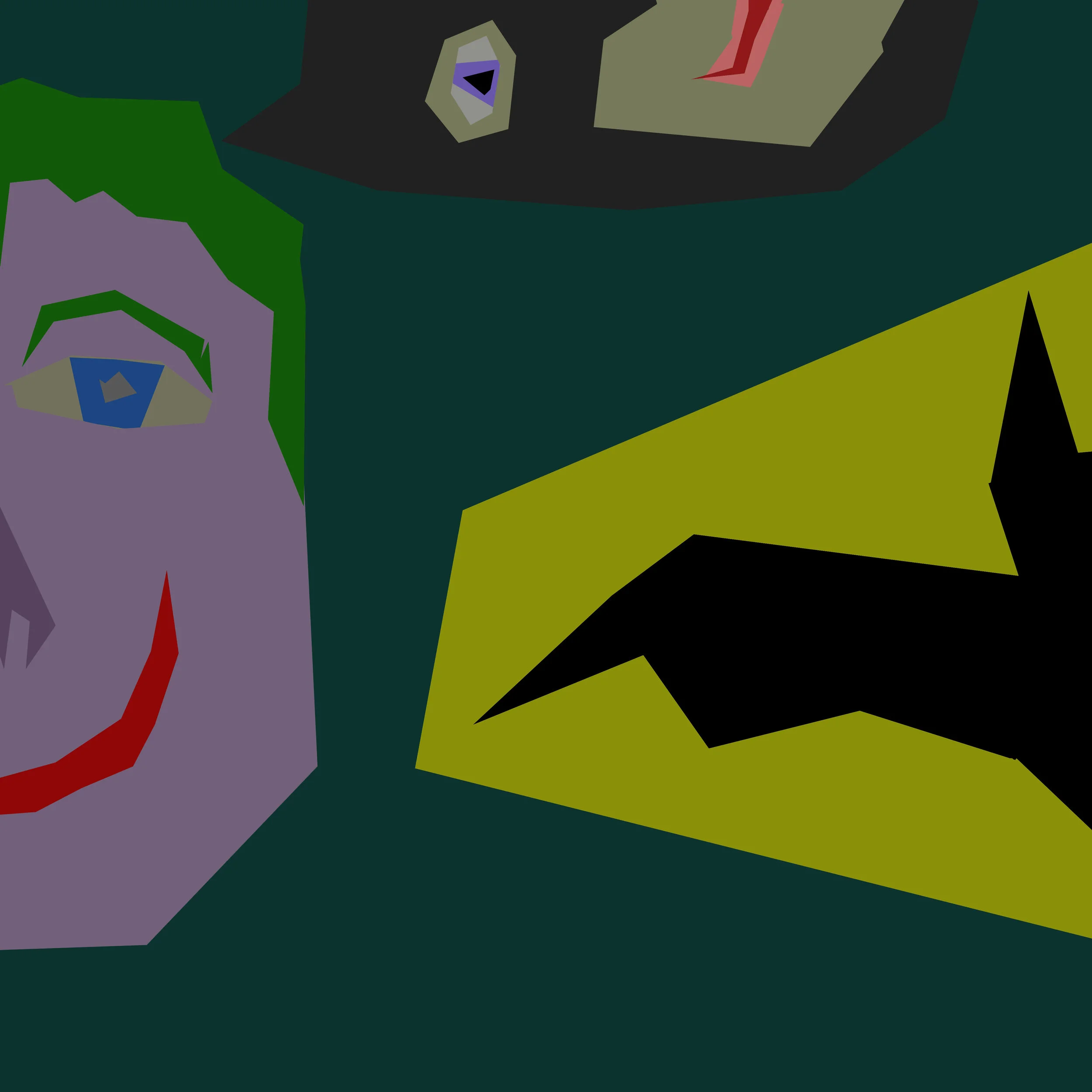 batman.jpg