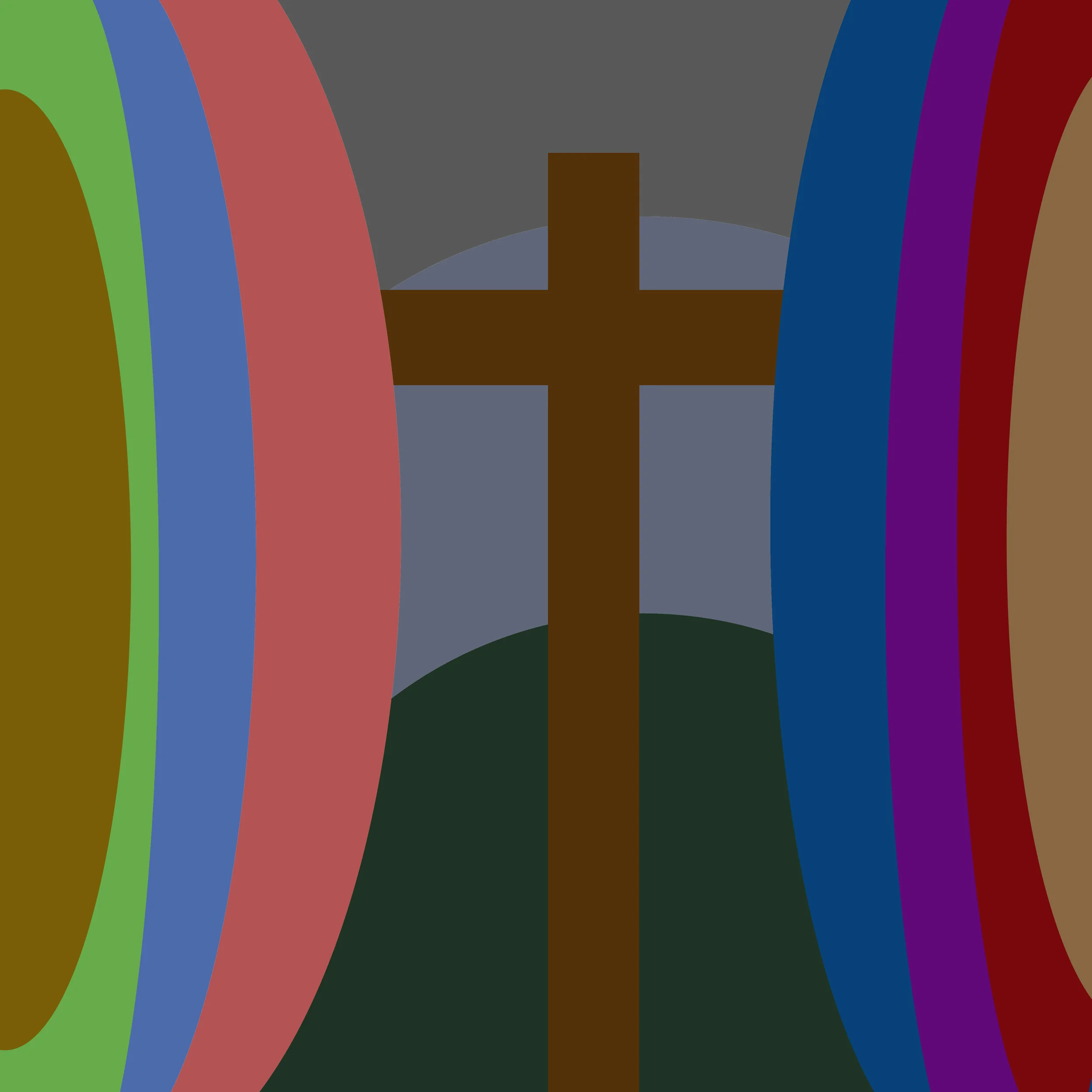 easter.jpg