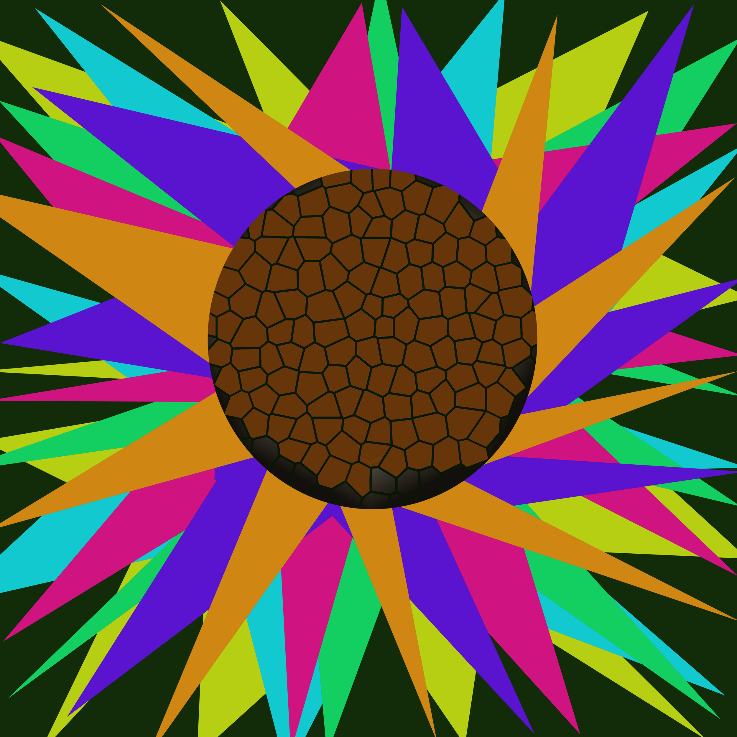 flower2.jpg