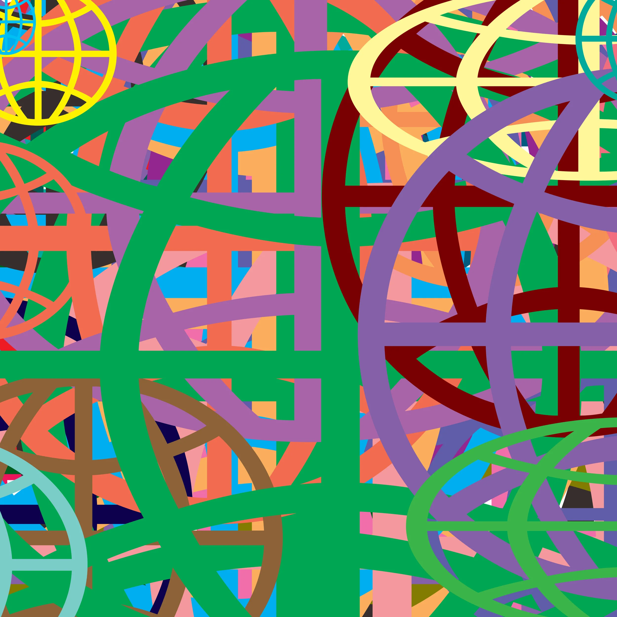 globe3.jpg