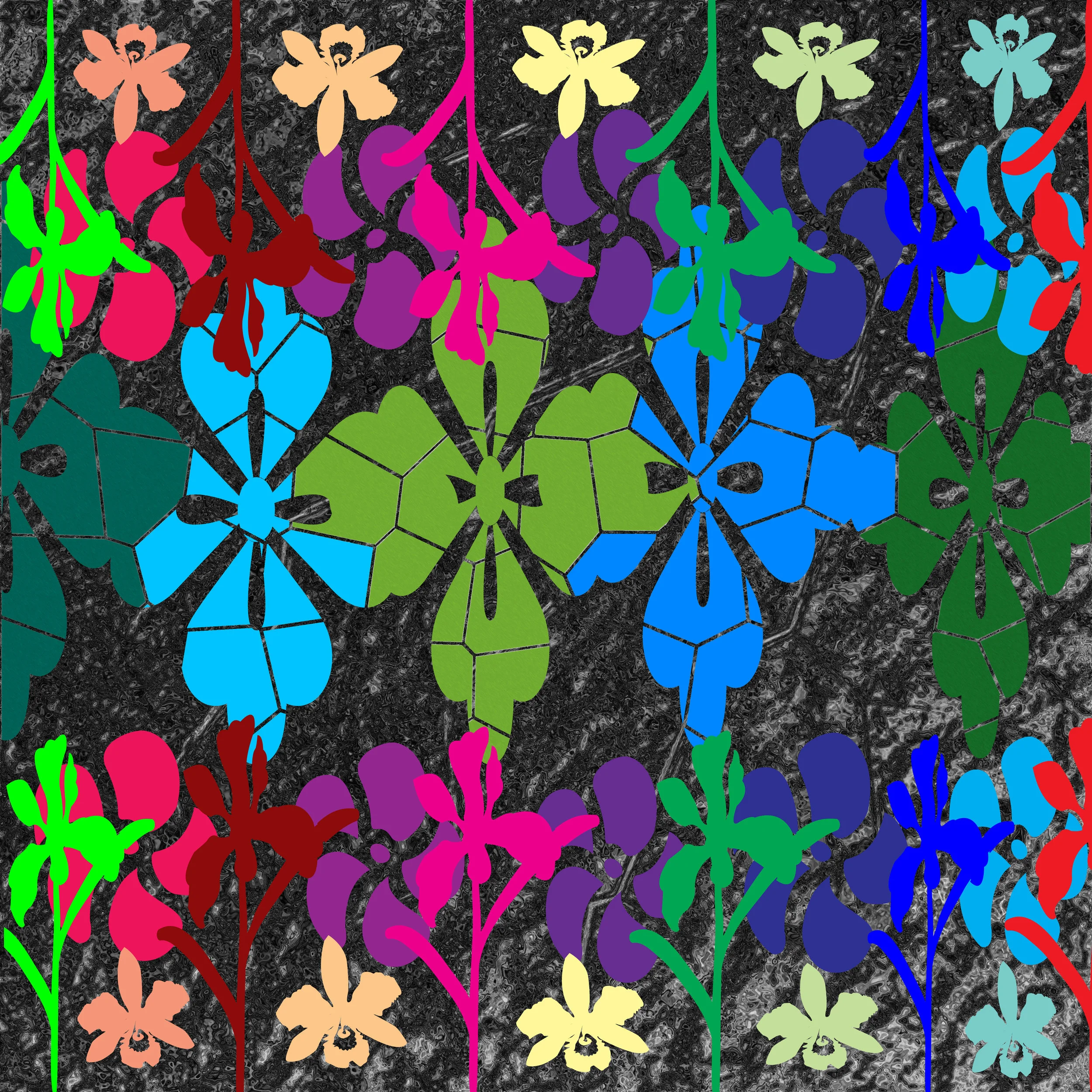 flowerstar.jpg
