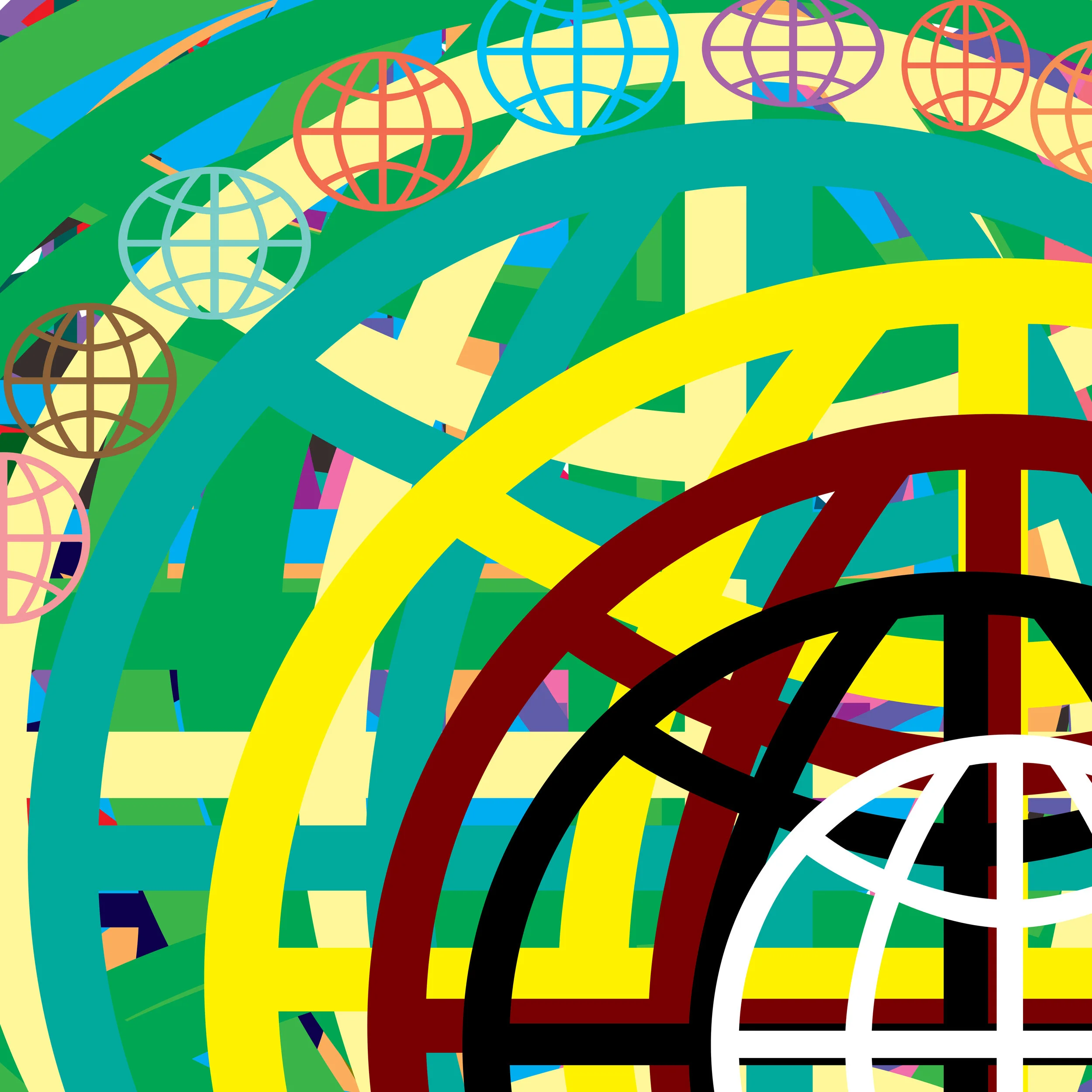globe5.jpg