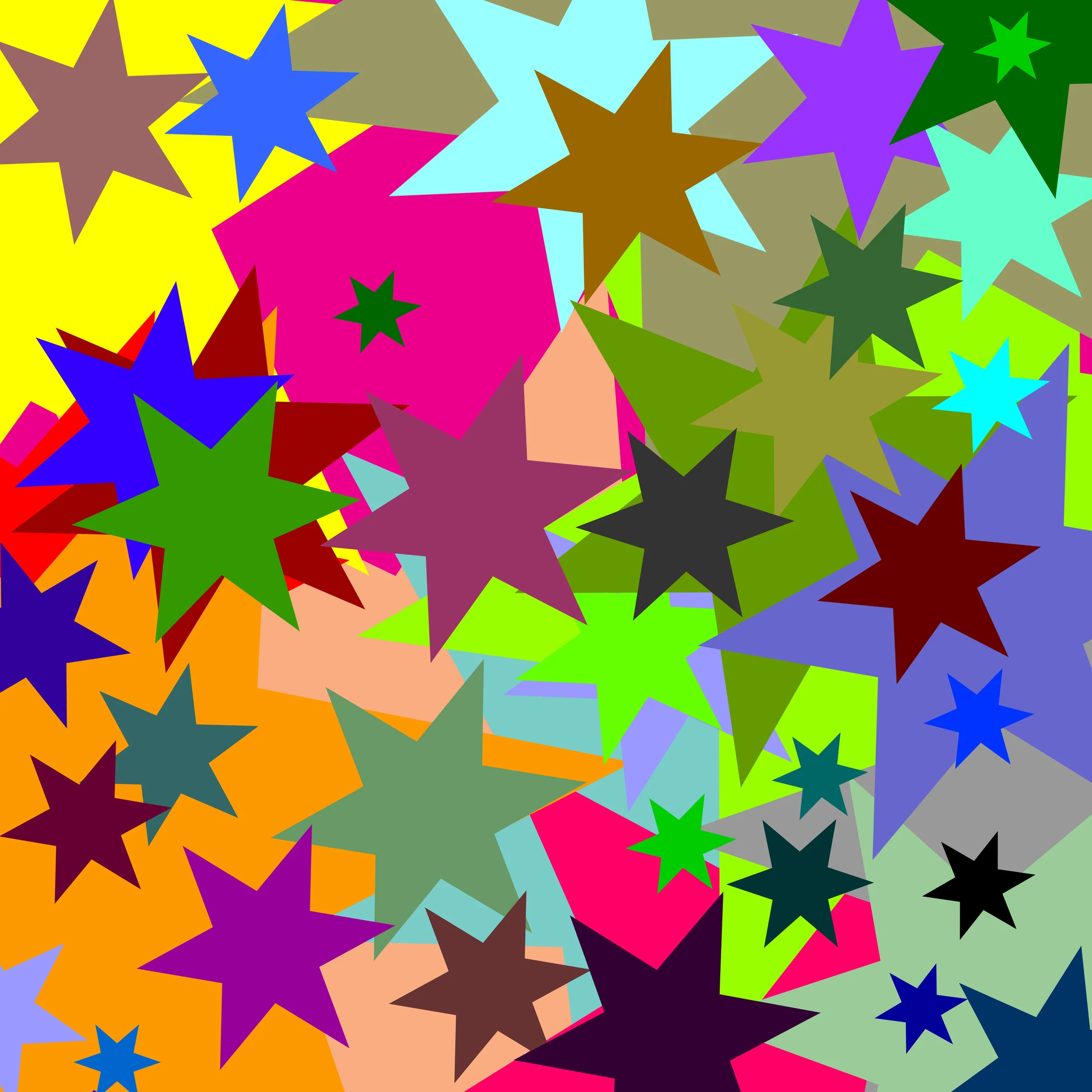 M star.jpg