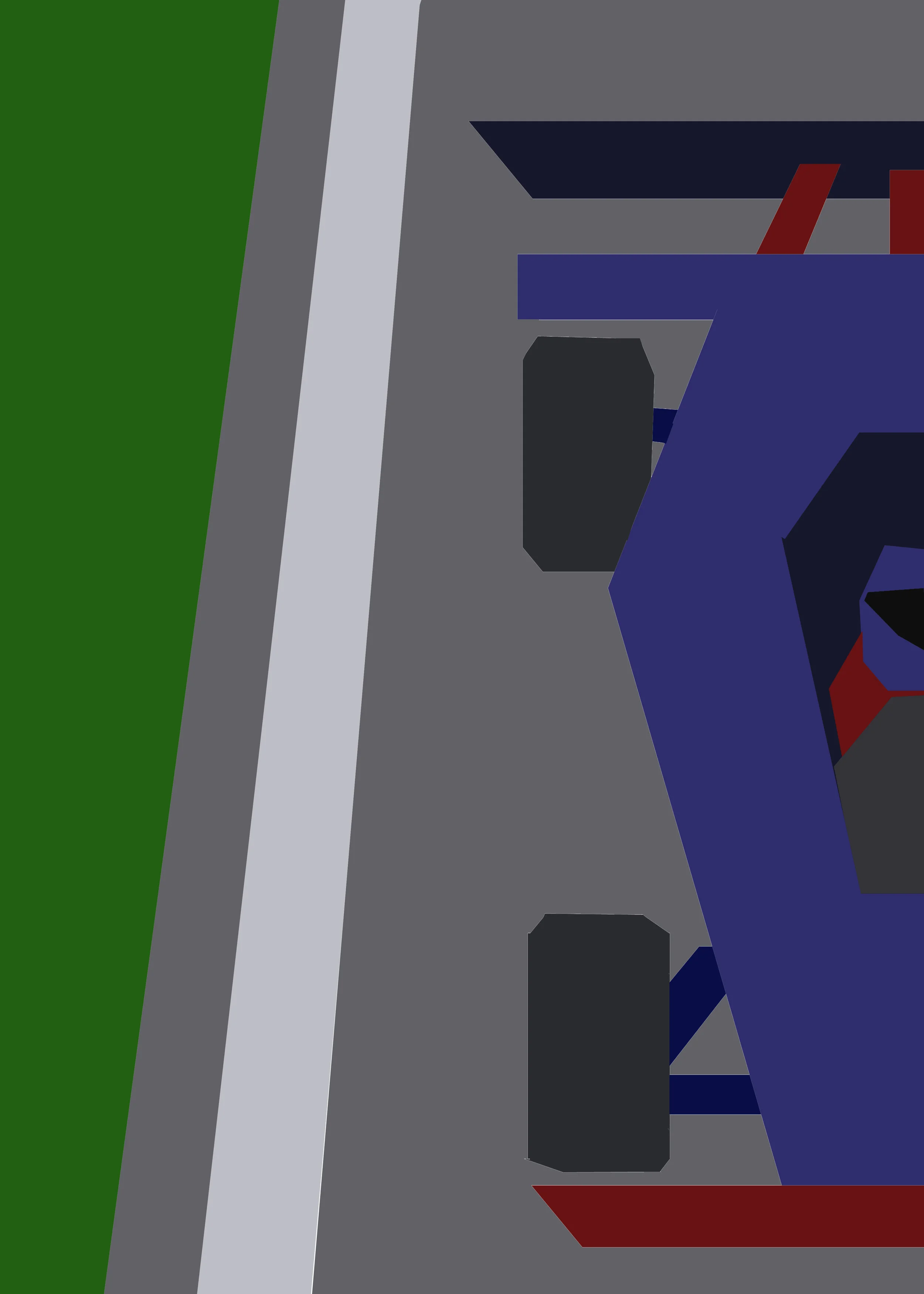 race car.jpg