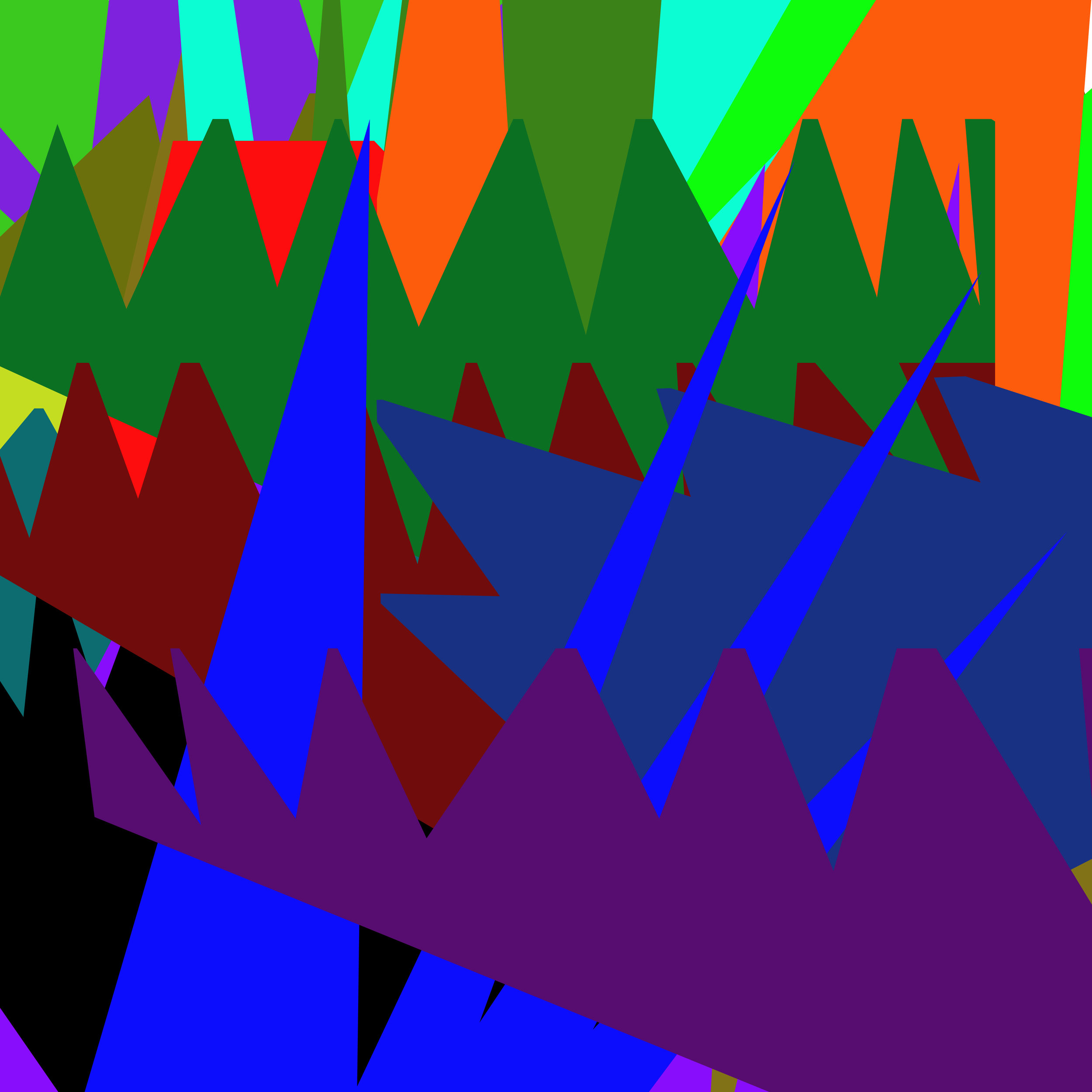 abstracffdt.jpg