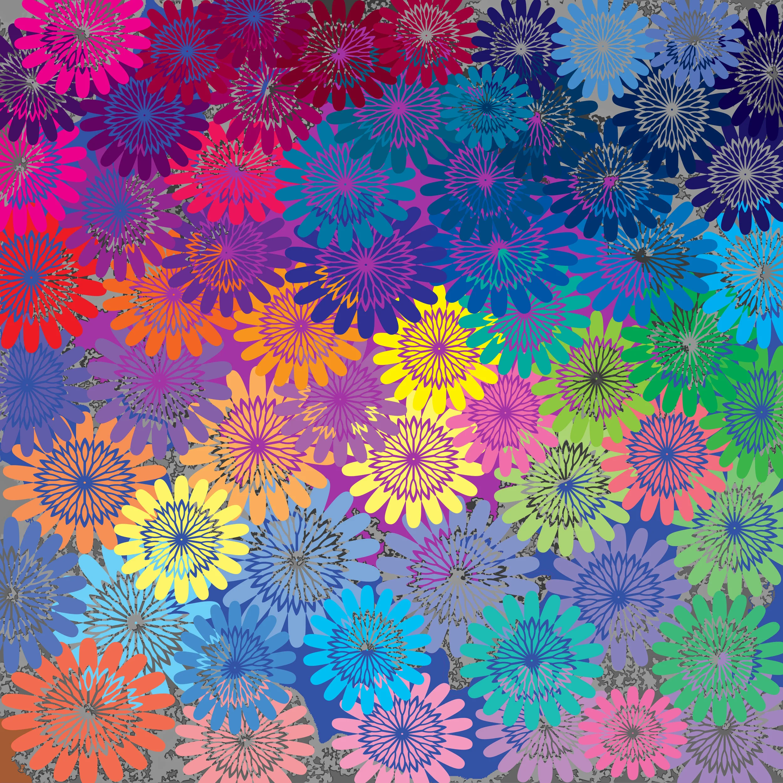 new flower.jpg