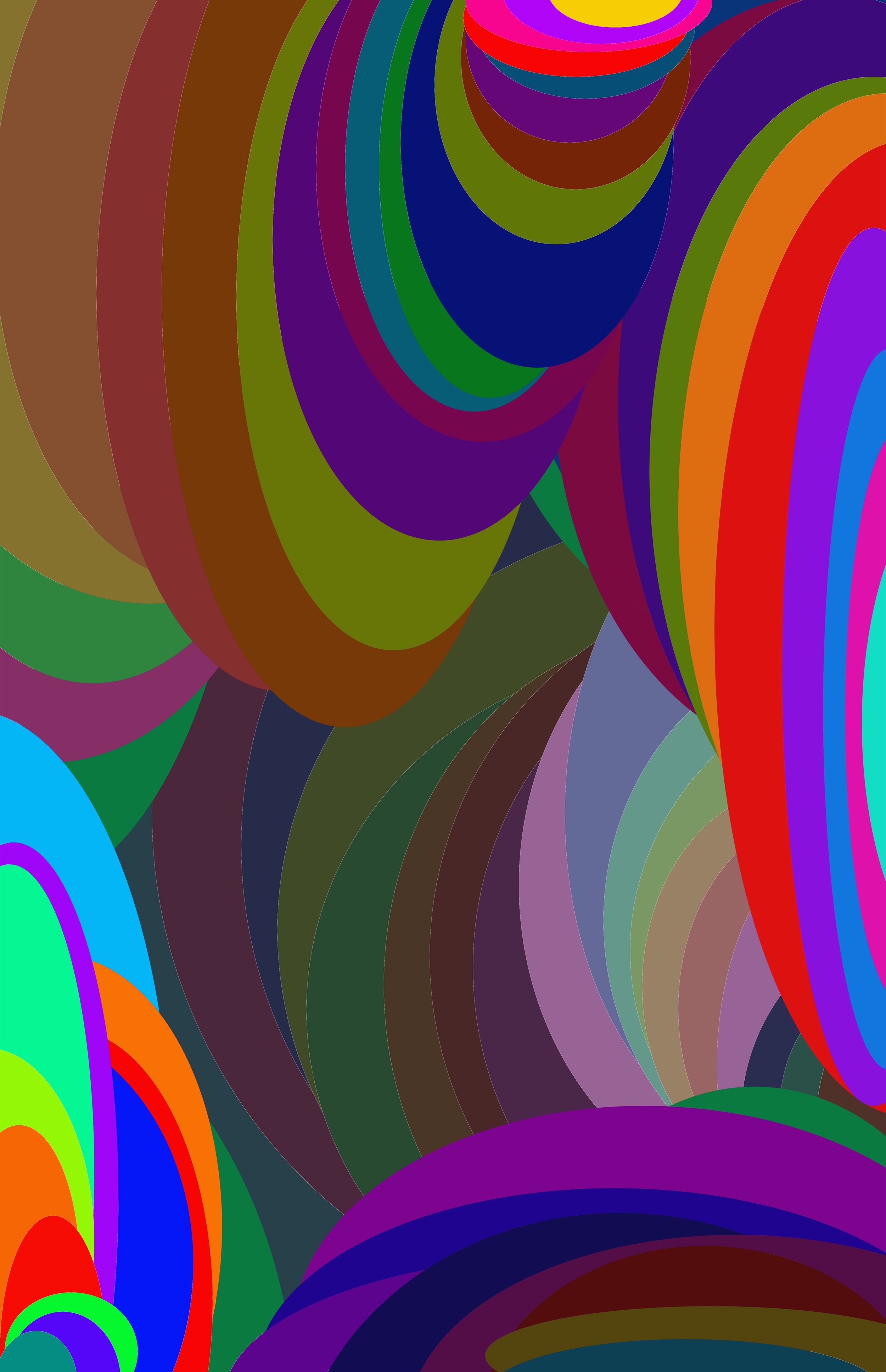 Untitled-4.jpg