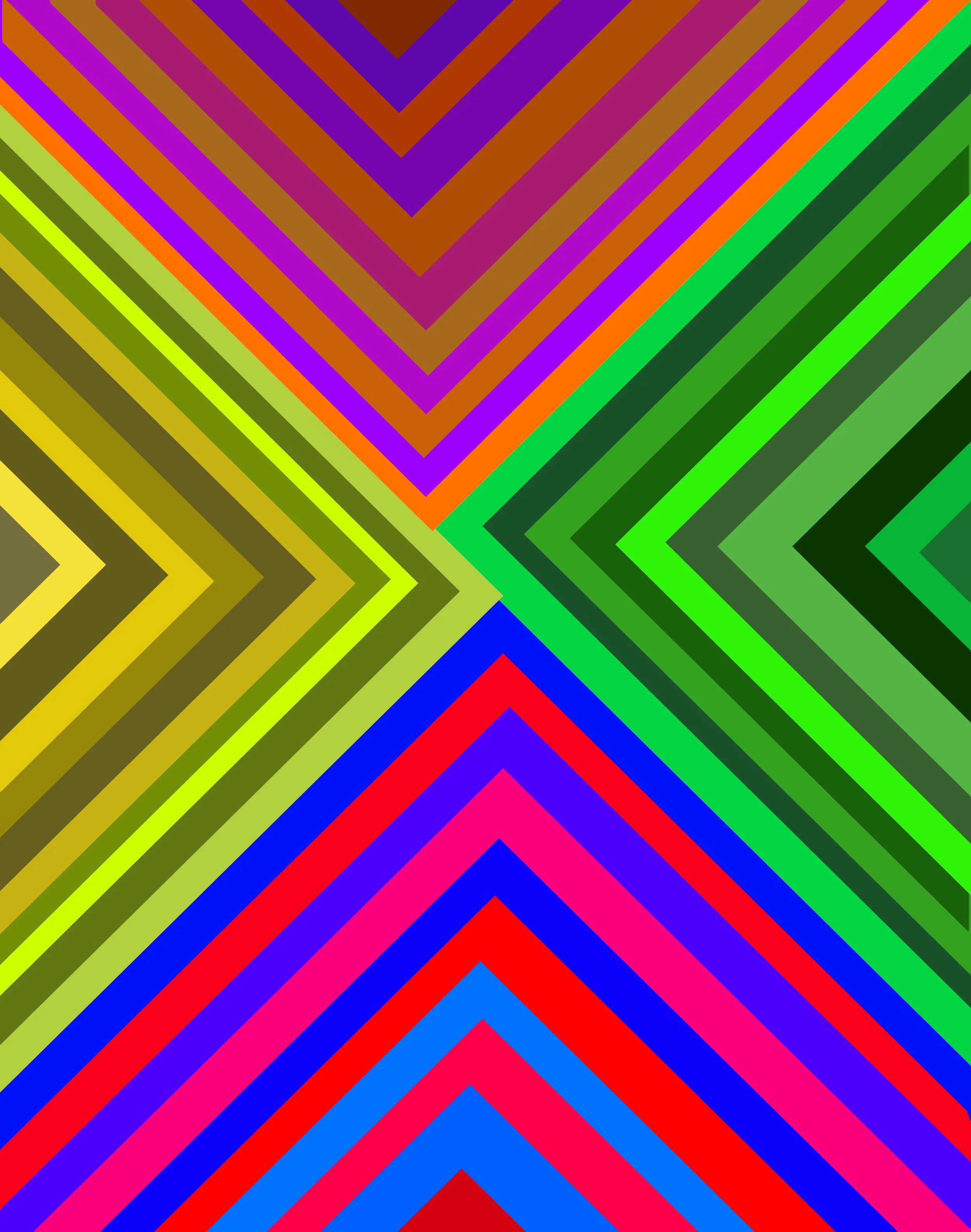 Untitled-3.jpg