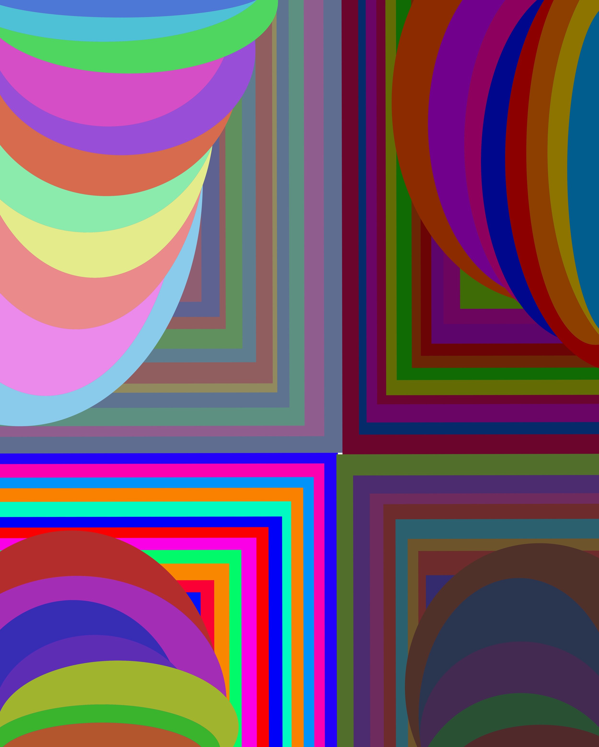 Untitled-5.jpg