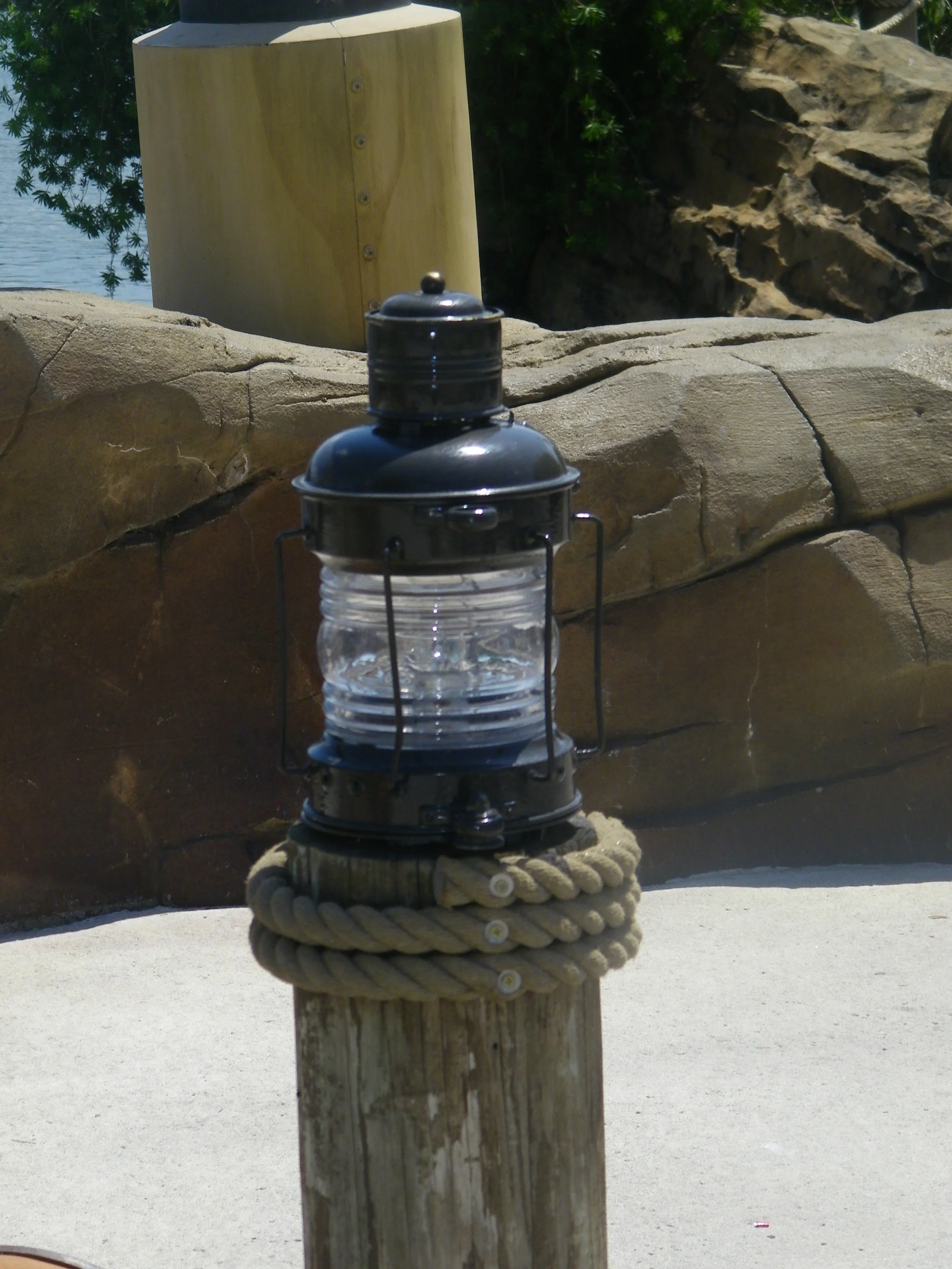 100_5535.JPG