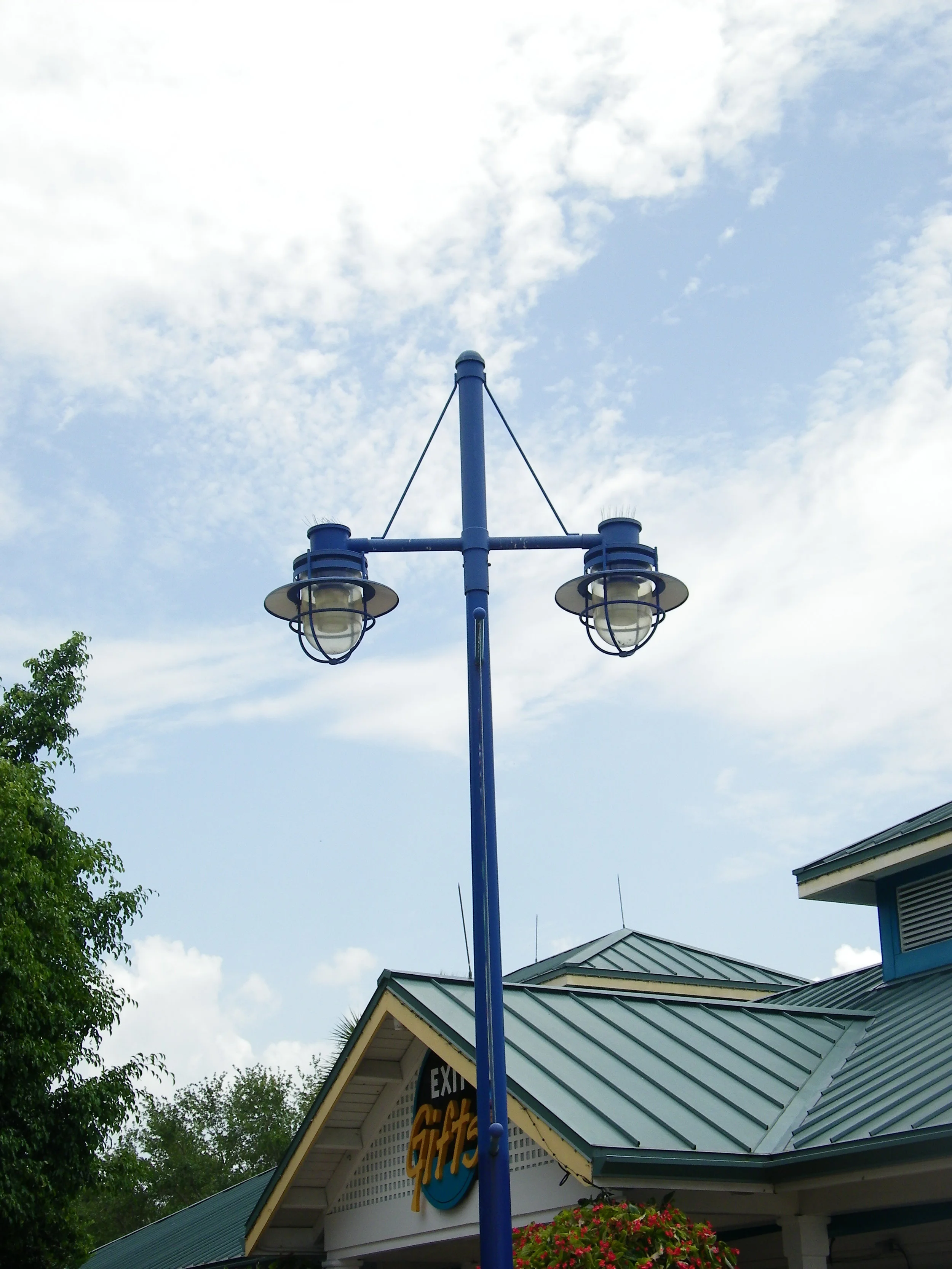 100_6814.JPG