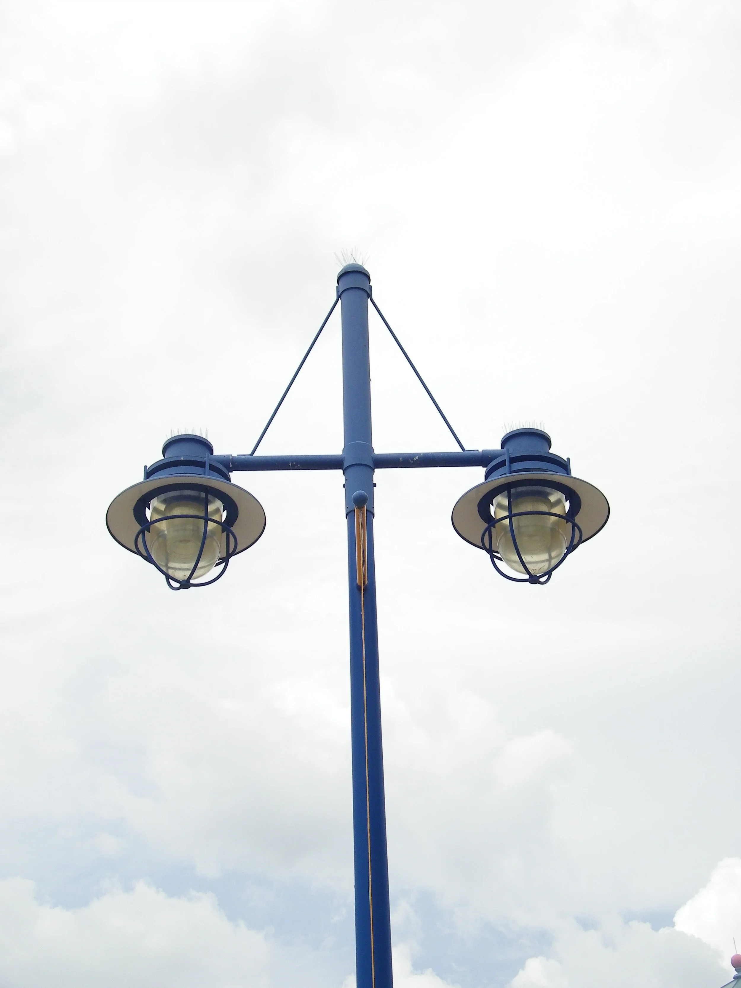 100_6815.JPG