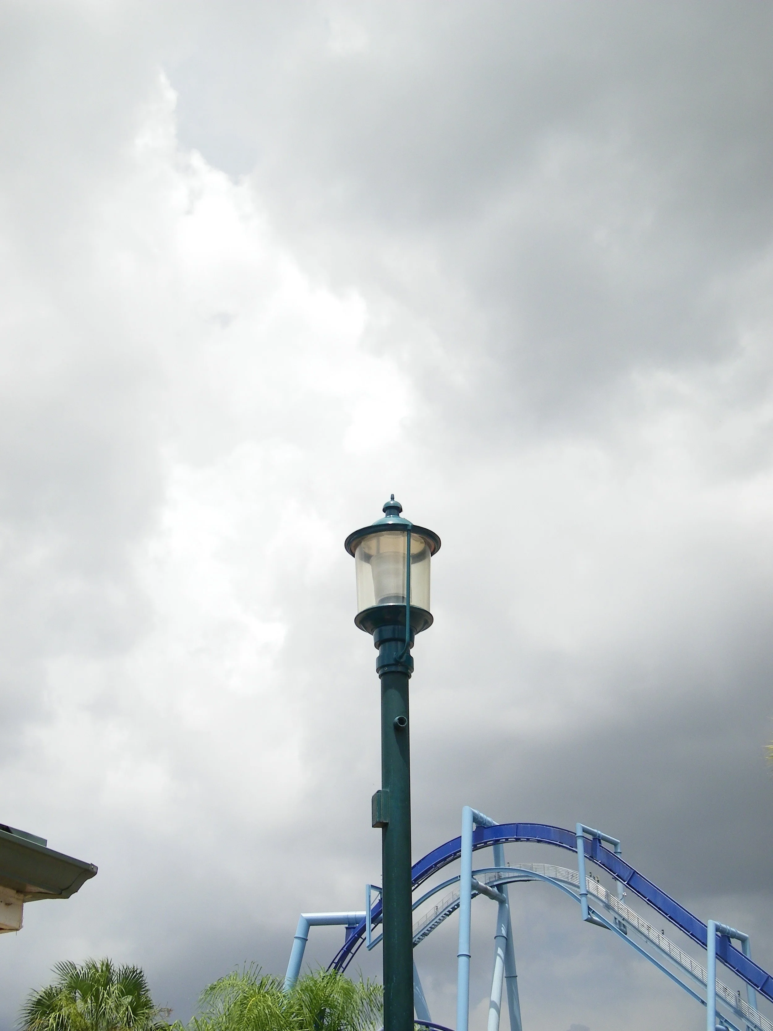 100_6832.JPG