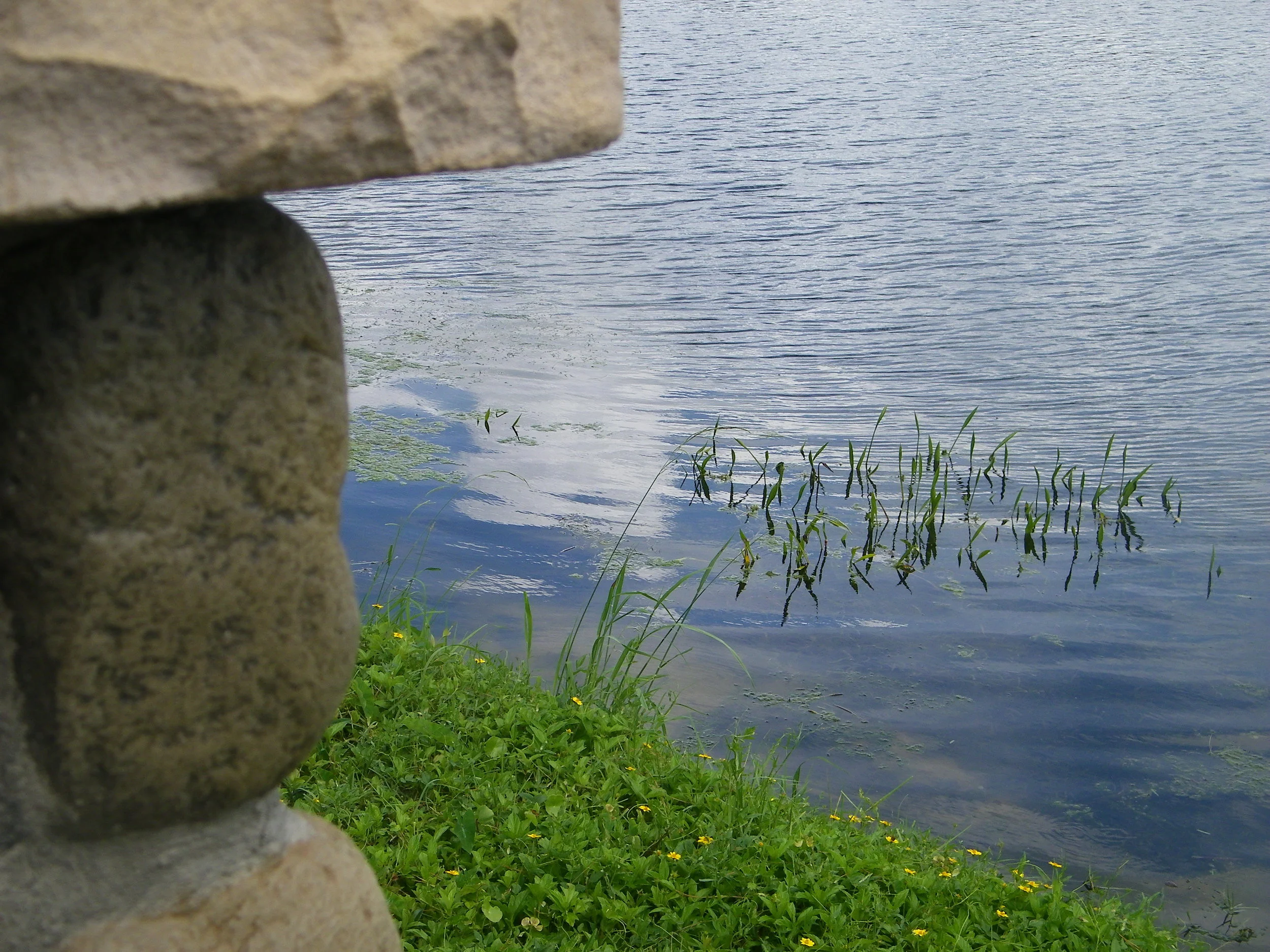 100_6498.JPG